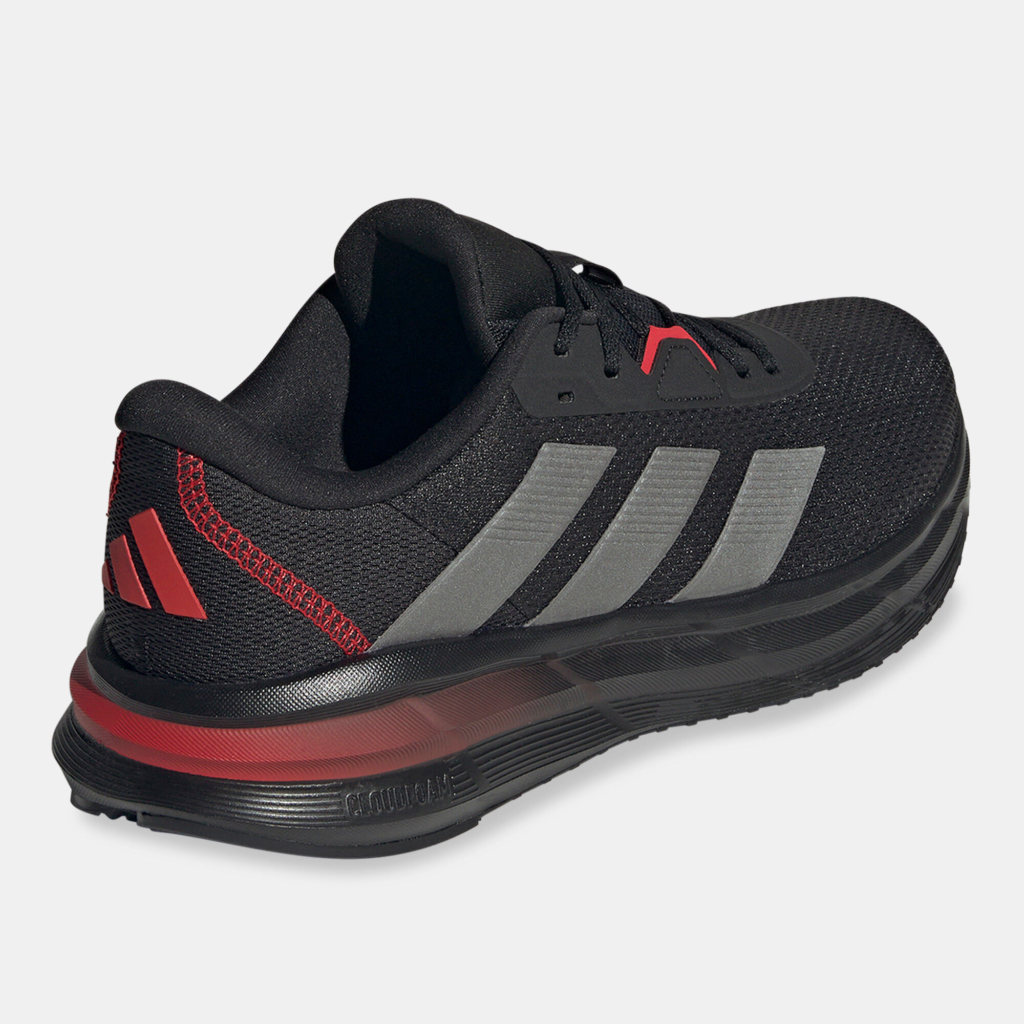 Men s Galaxy 7 Running Shoes Black adidas in Kuwait SSS