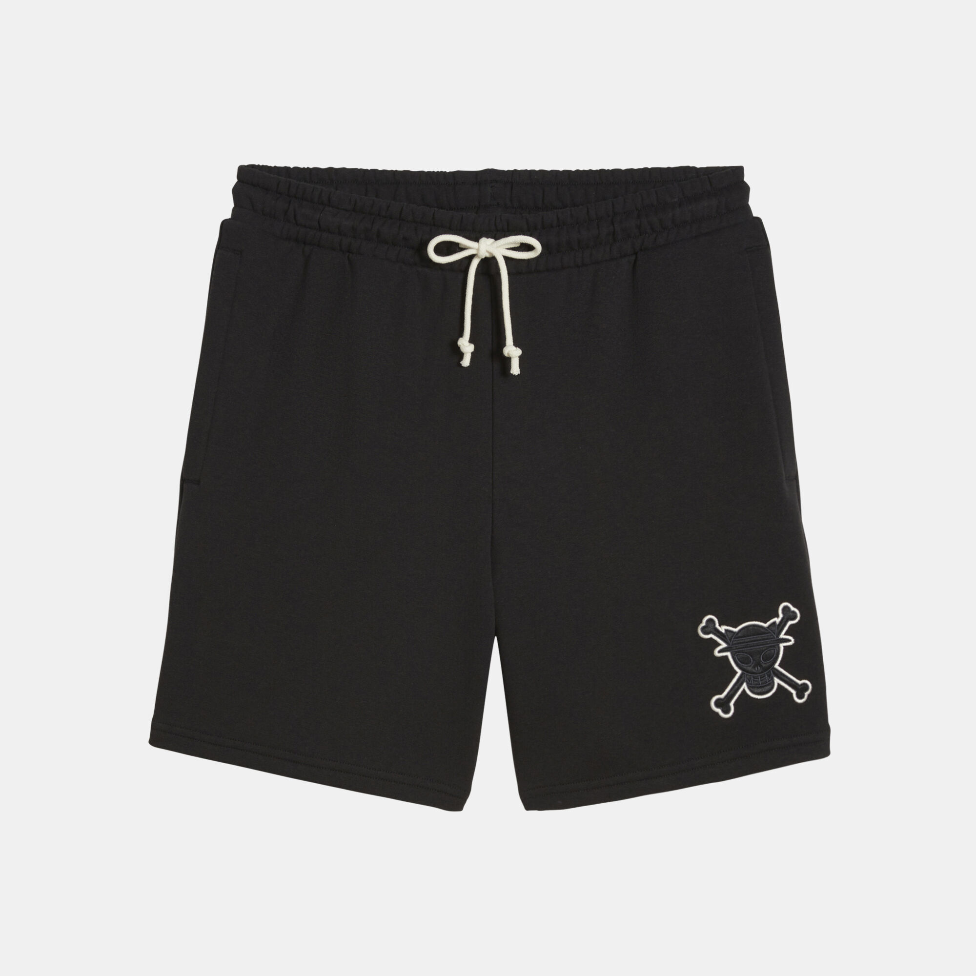 Buy puma shorts shop