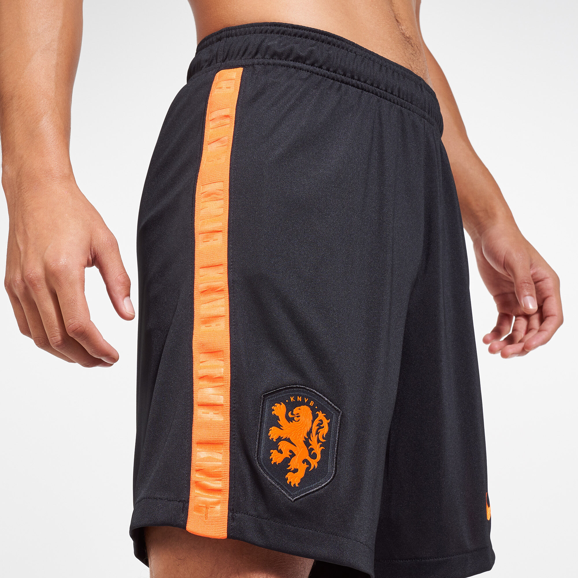 Nike shorts shop 2020
