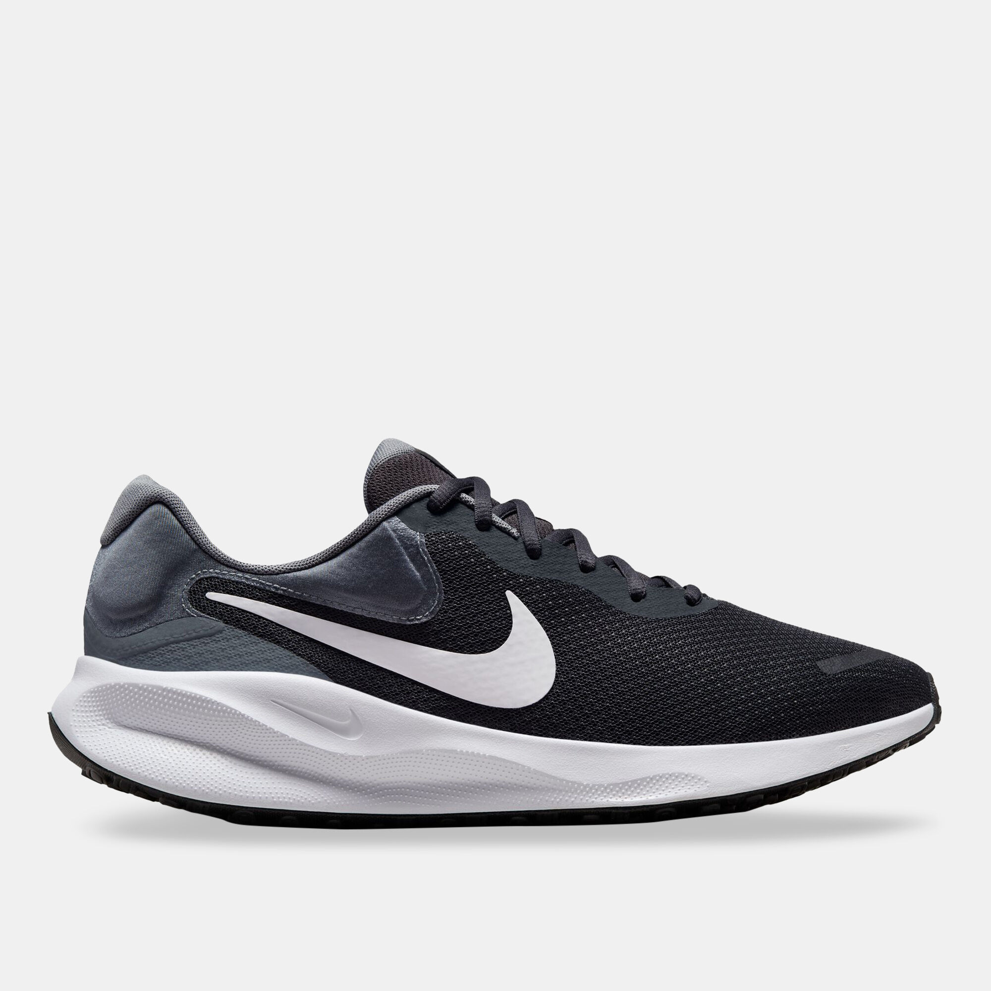 Buy Nike Running Sneakers Jogging Shoes for Men Women in Kuwait SSS