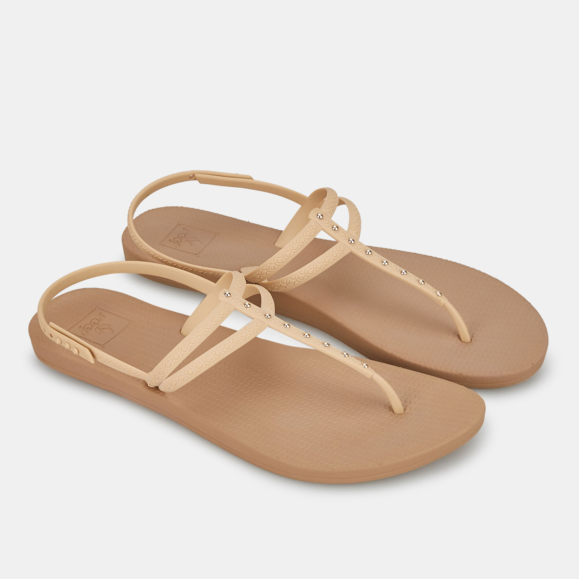 Reef escape sandals hotsell
