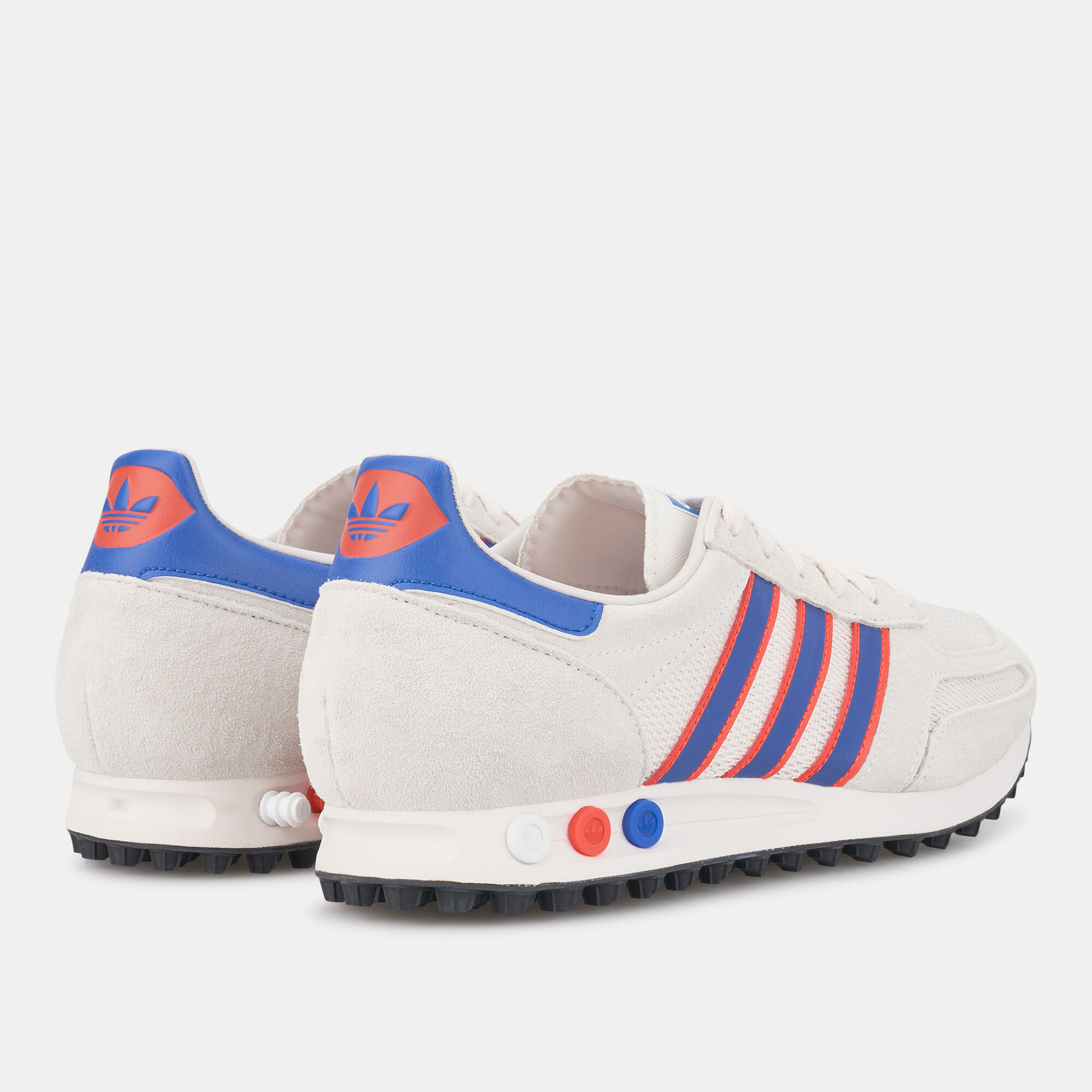 La trainer kw cheap