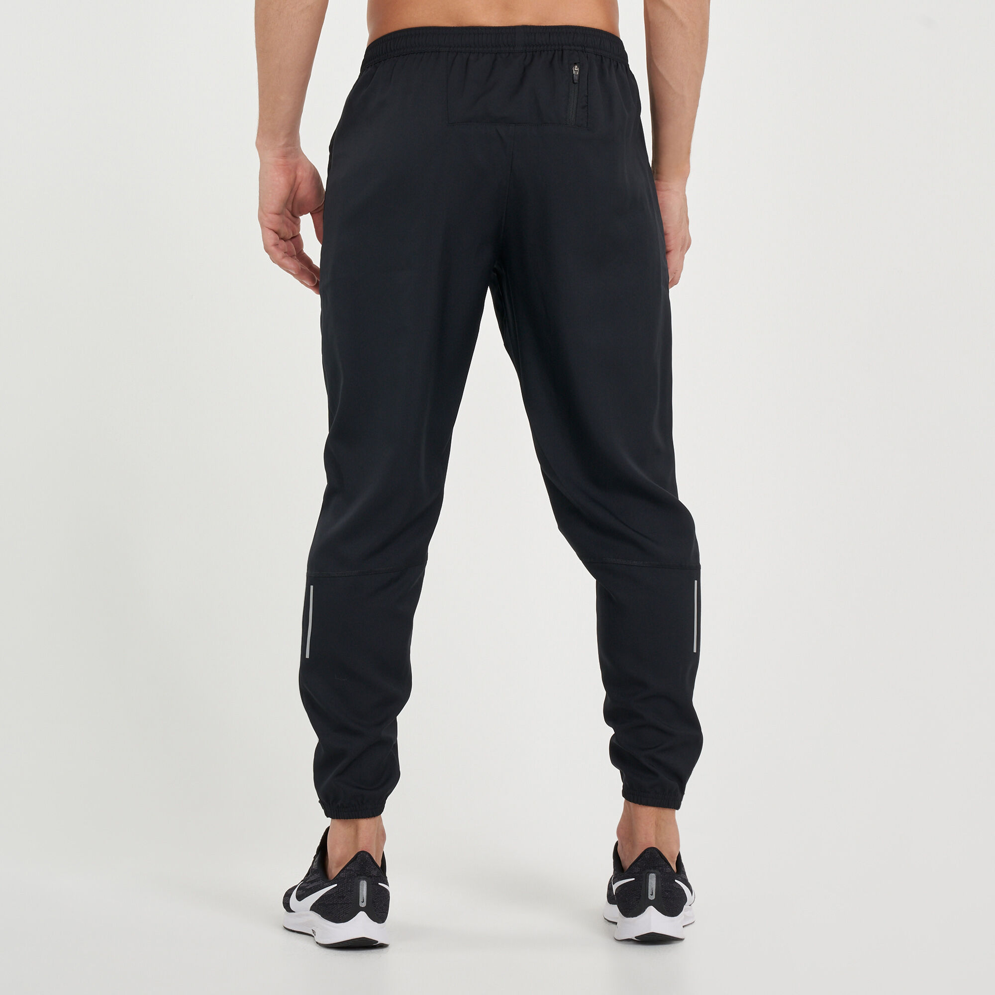 Men's running discount pants 'essential