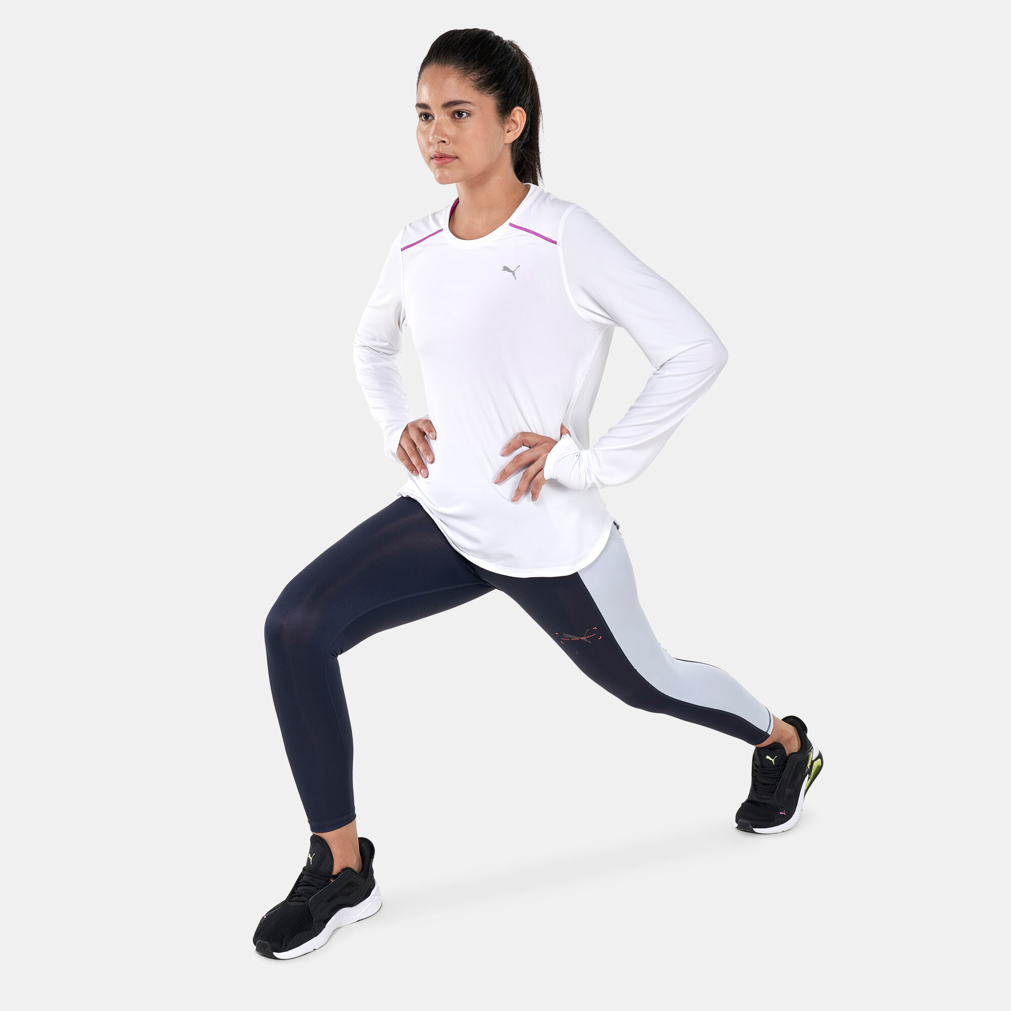 Puma sales marathon kuwait