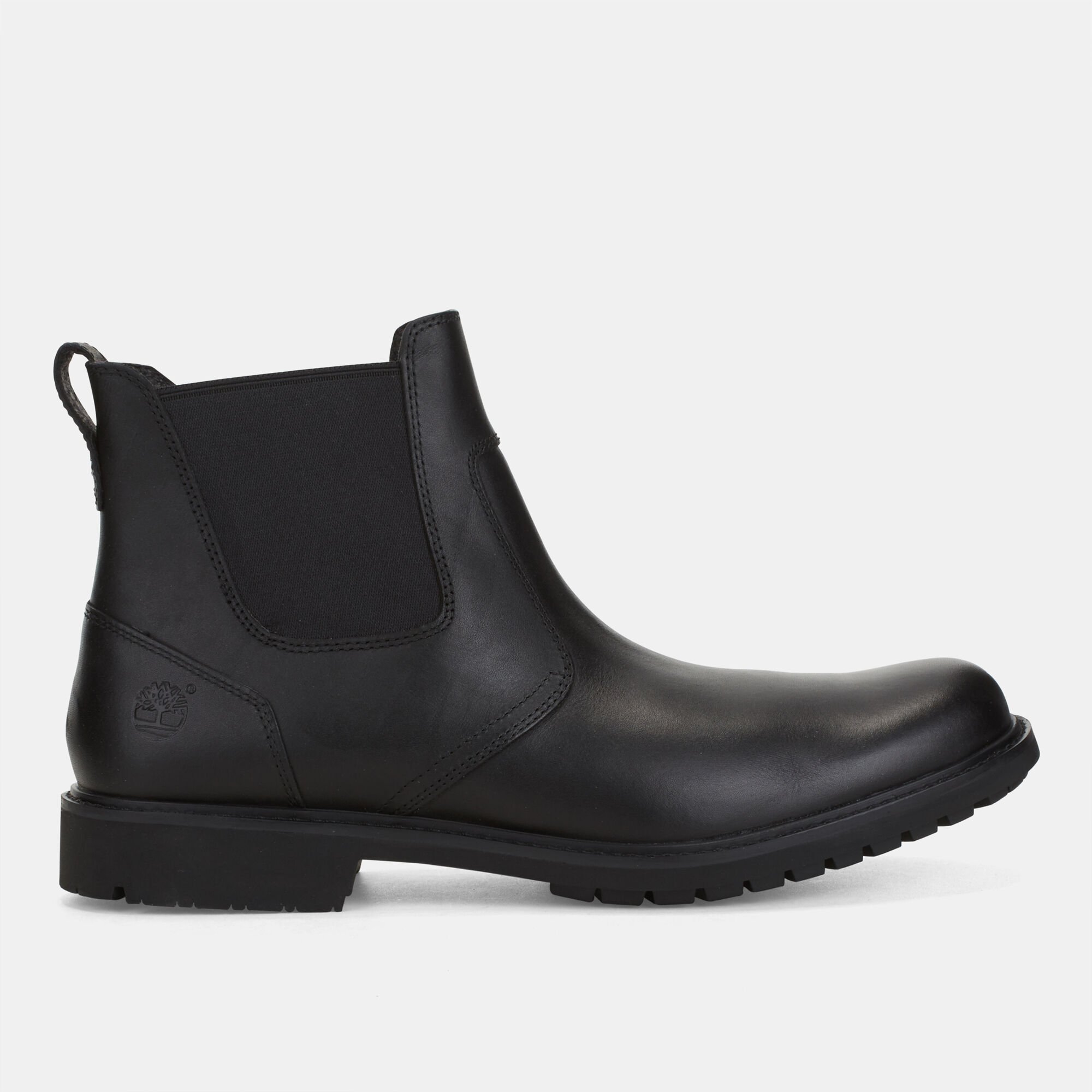 Boots online sale cheap