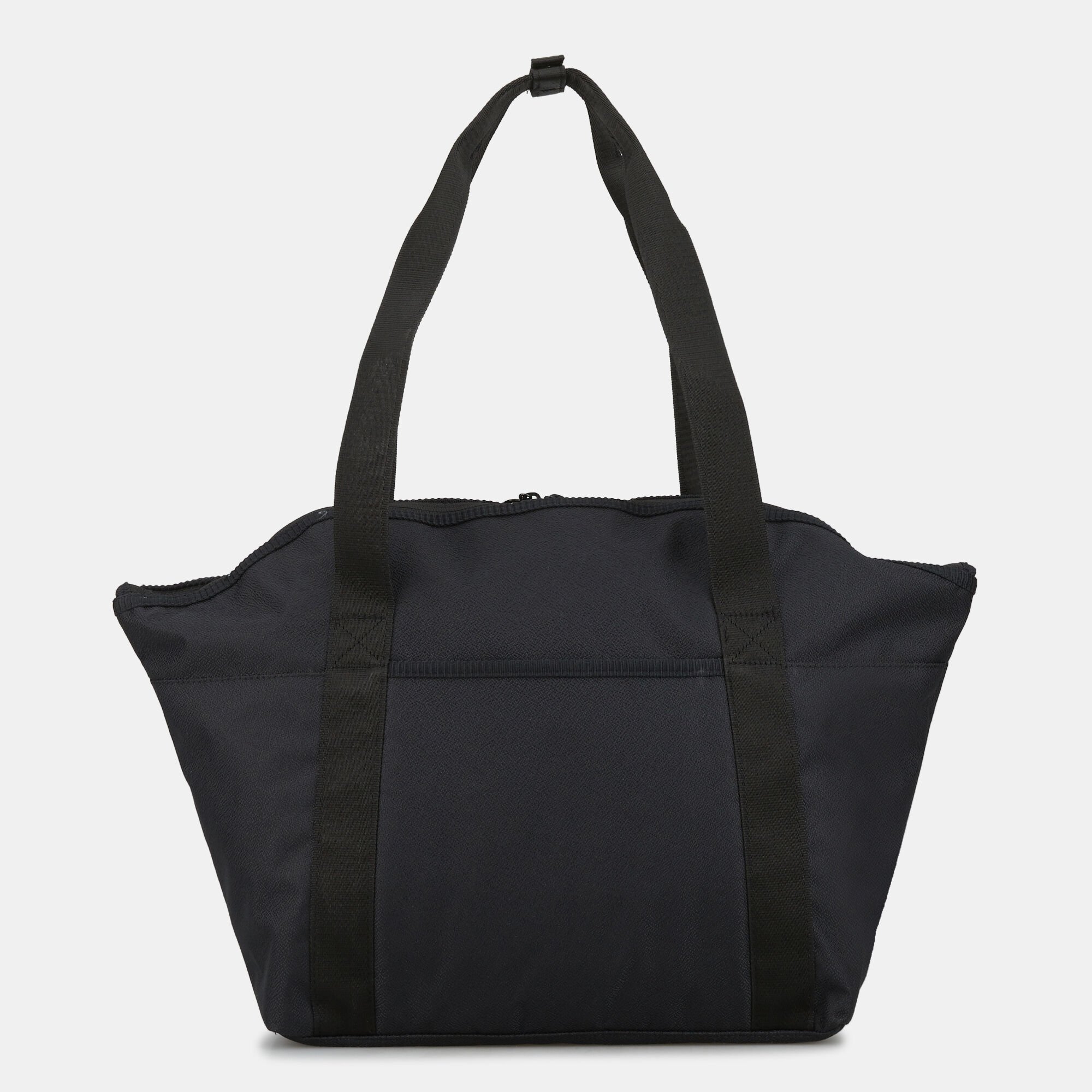 Nike women's tote bag sales