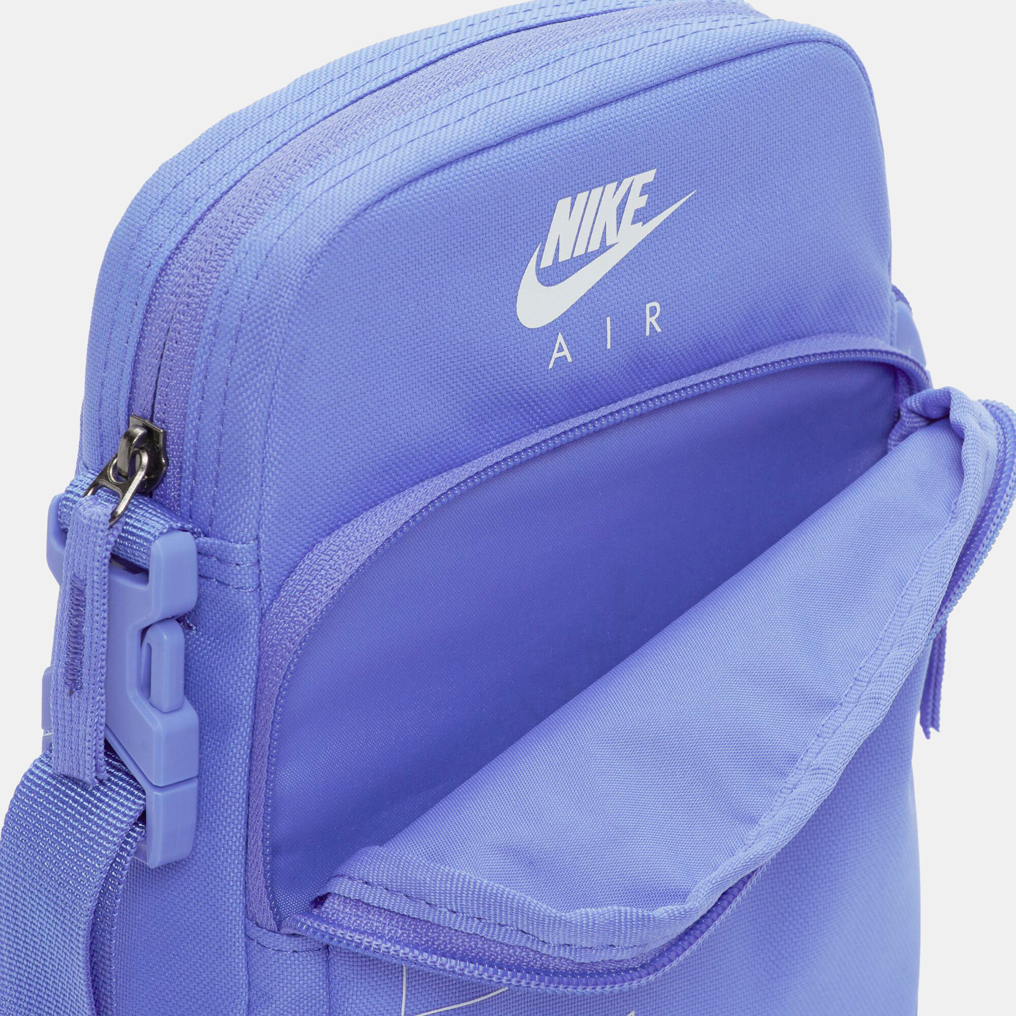 Nike heritage 2.0 air gfx clearance