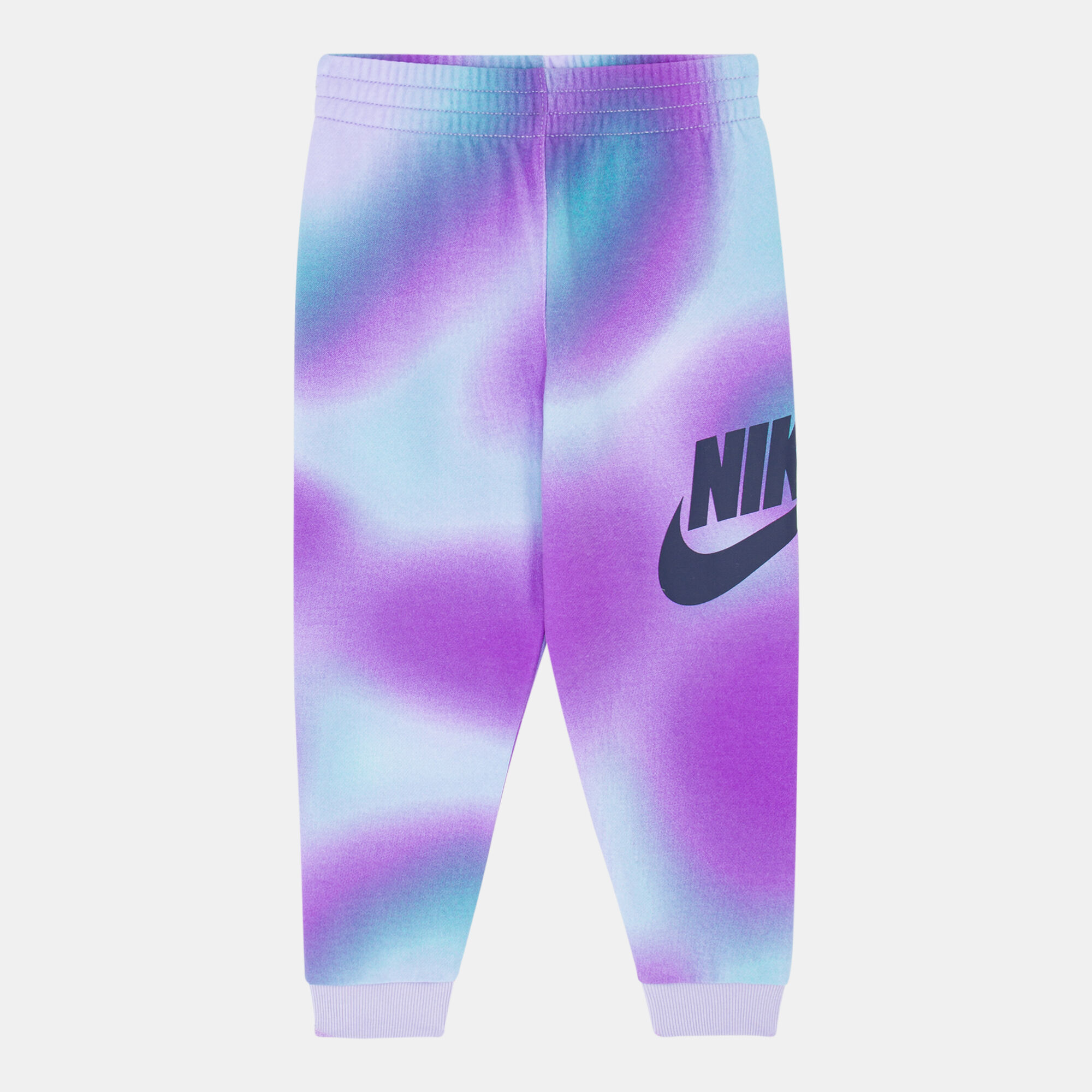 Nike unicorn shorts shop