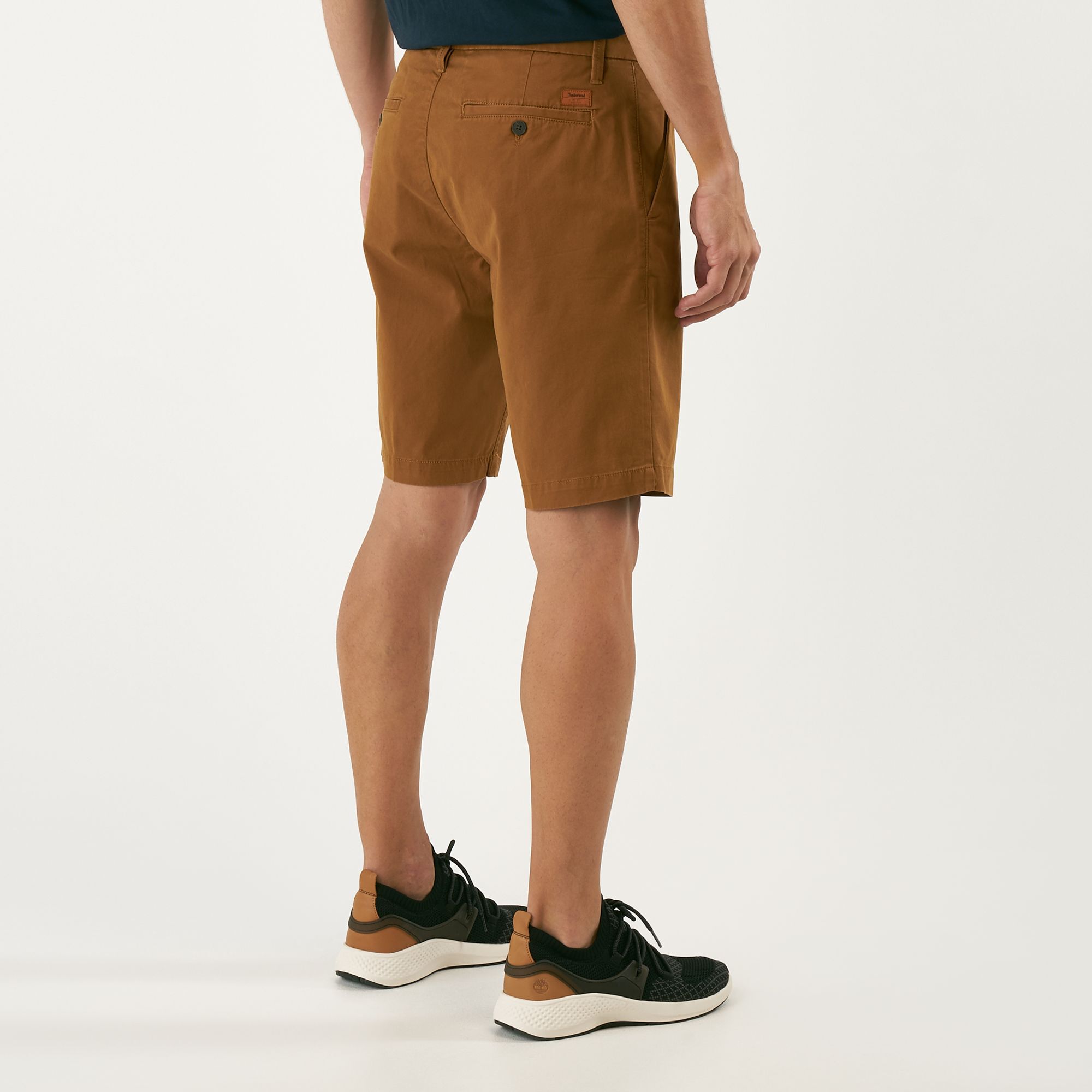 Timberland squam shop lake shorts