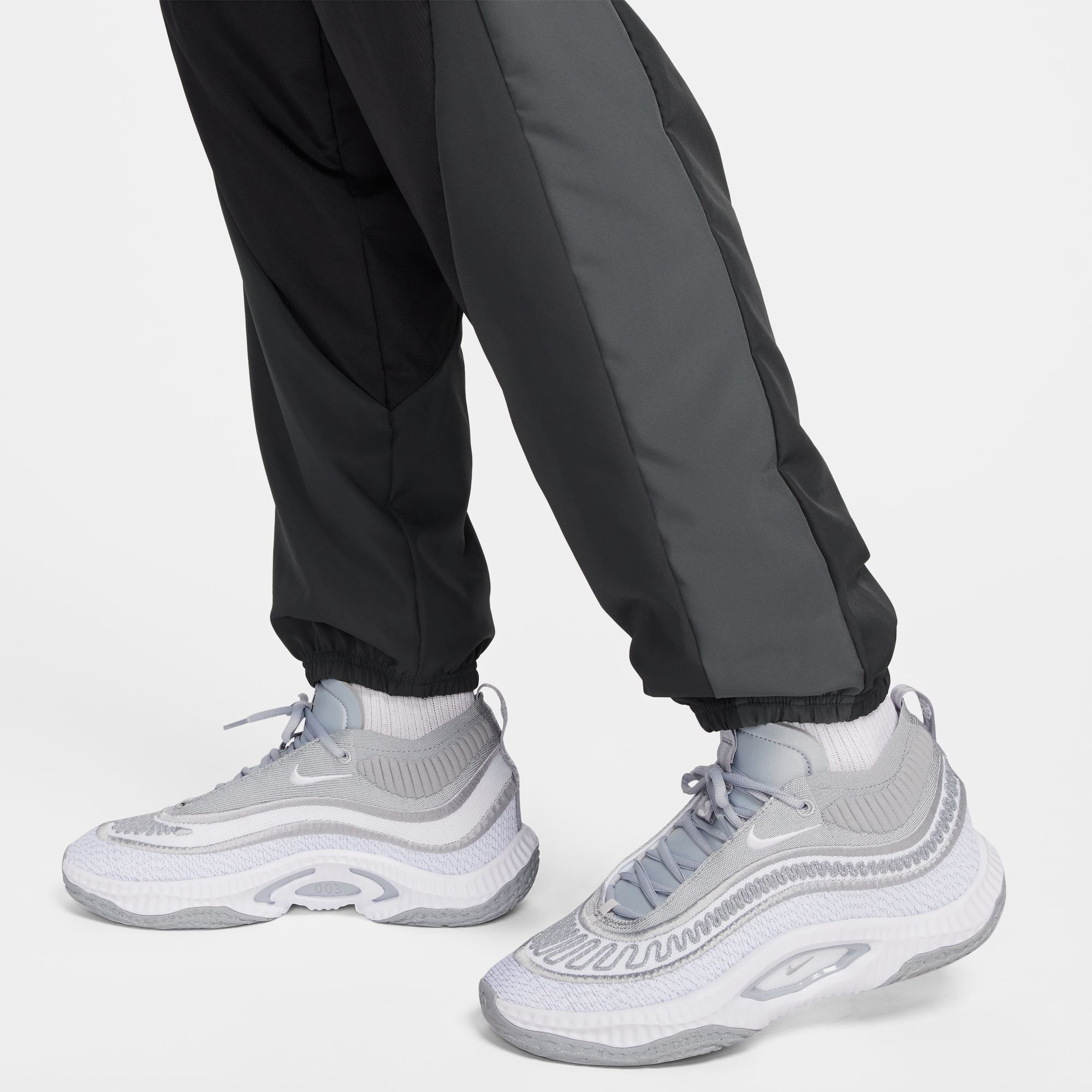 Men s Start5 Woven Pants