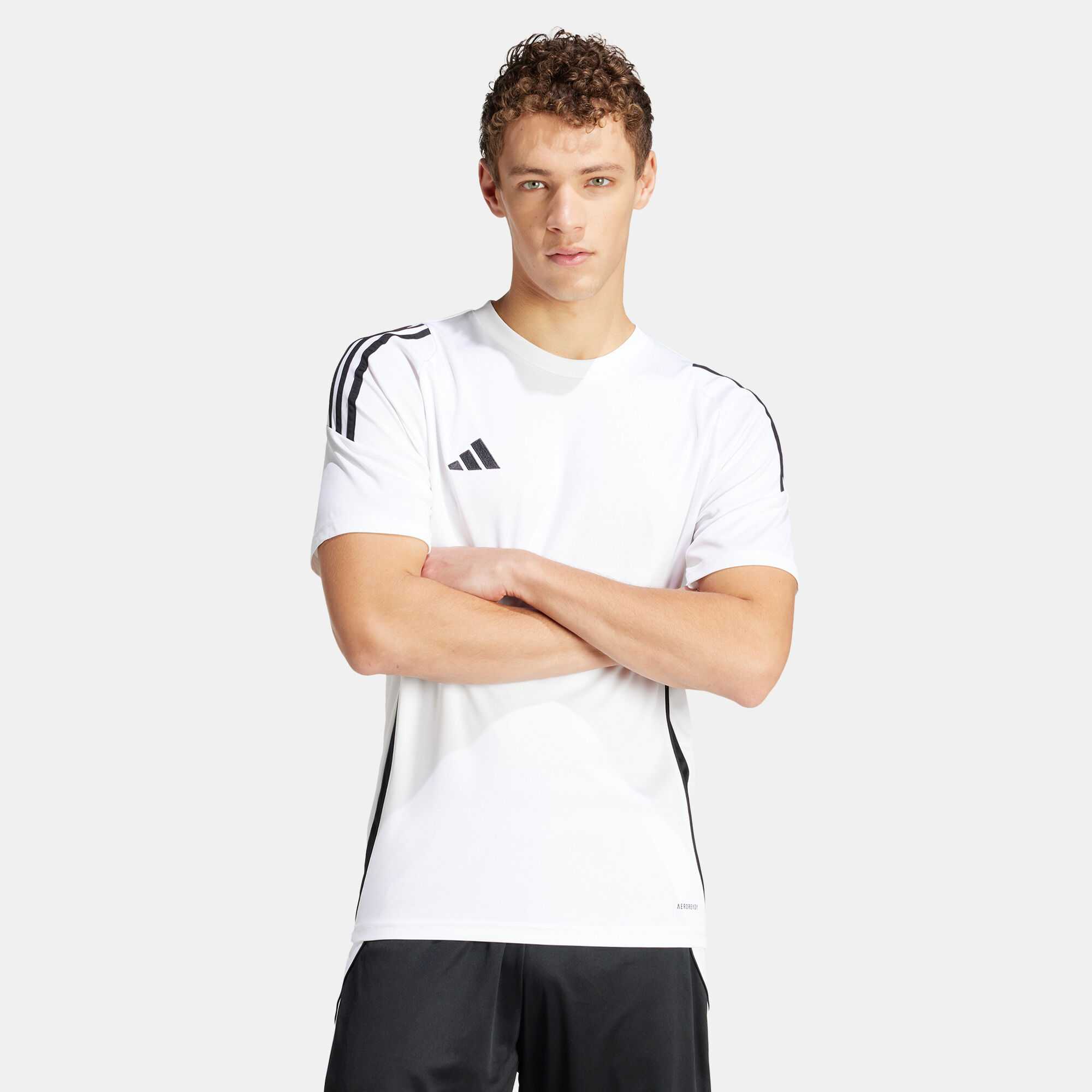 Buy Adidas T Shirts Adidas Originals for Men Women in Kuwait SSS