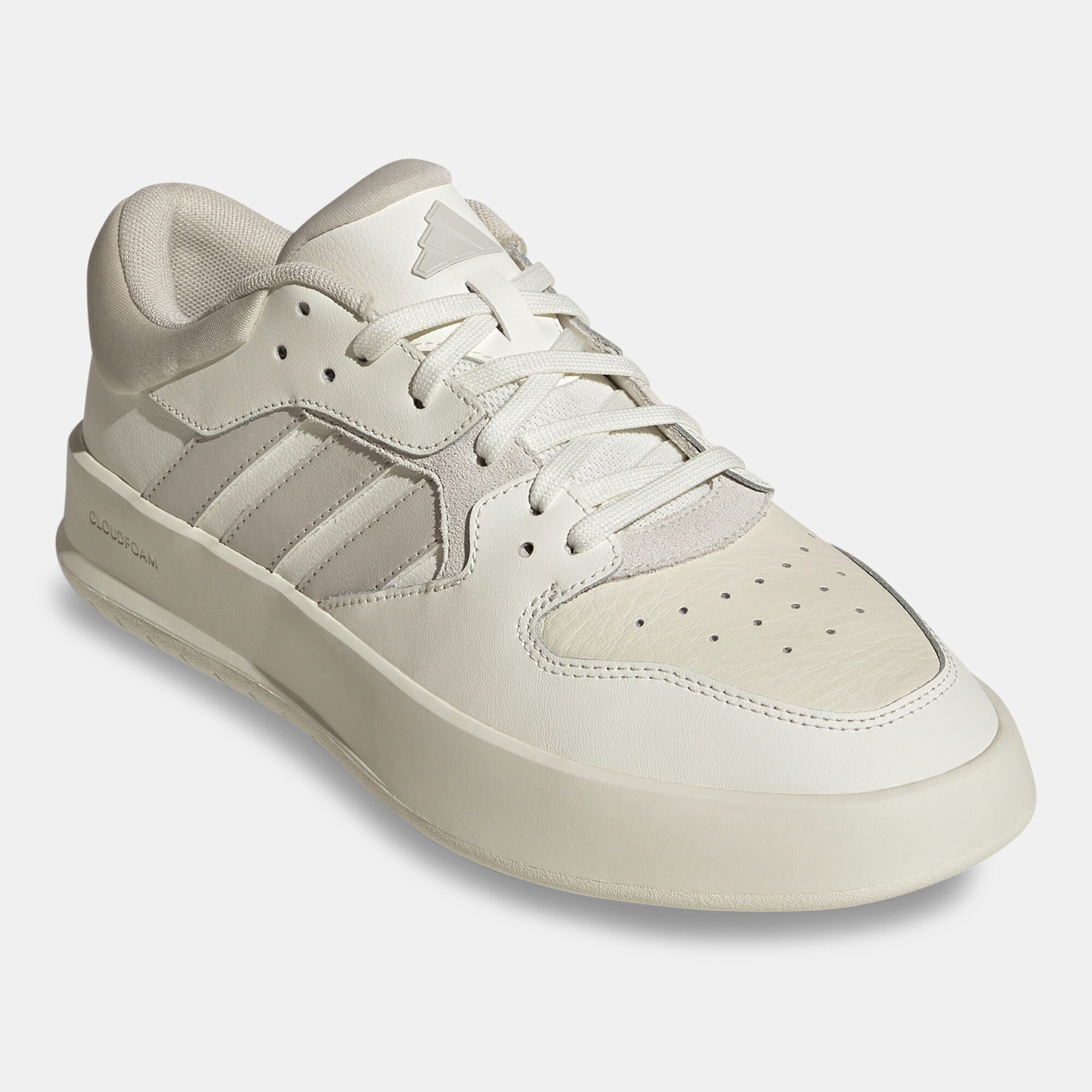 Adidas numbers shoes 2025