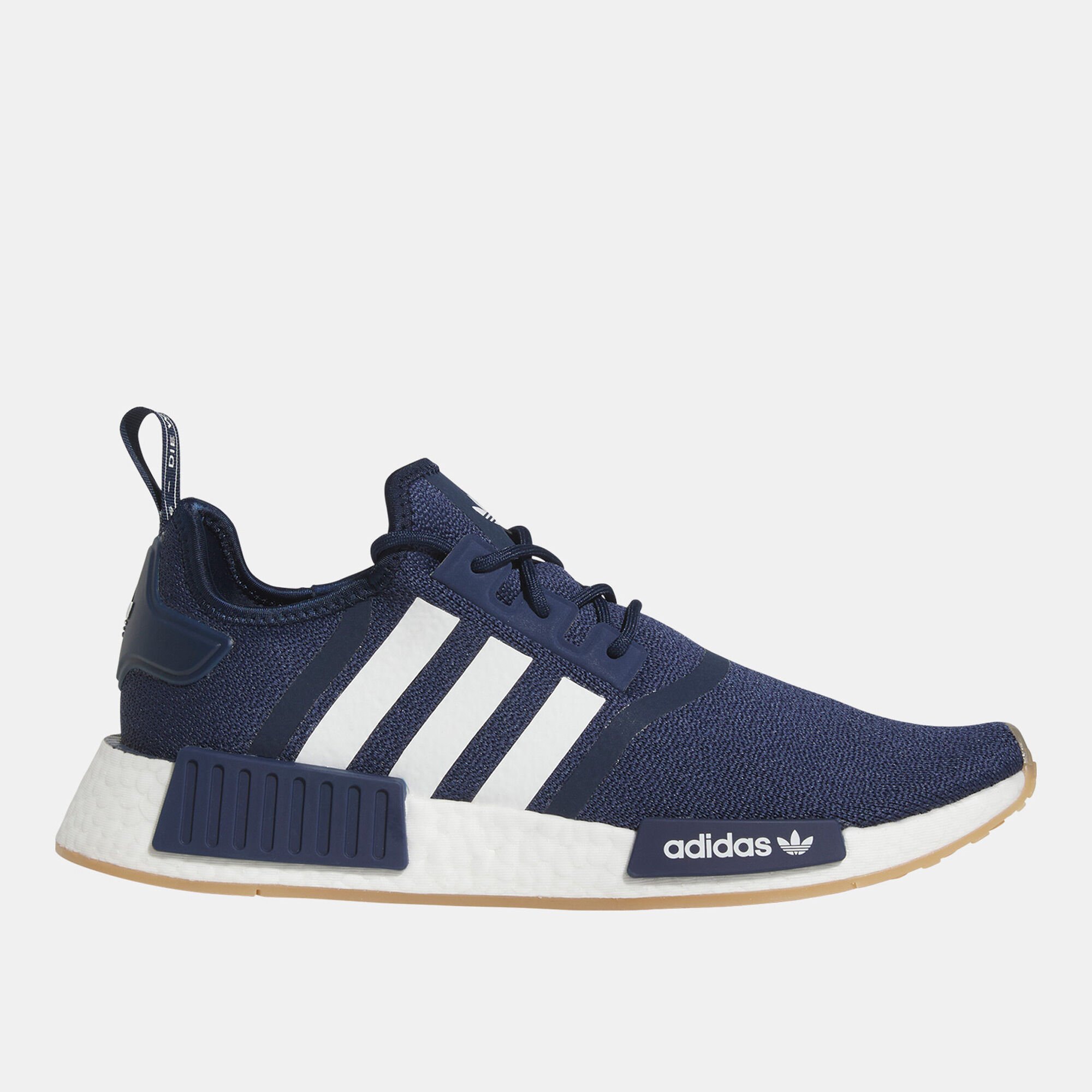 Nmd_r1 shoes mens top