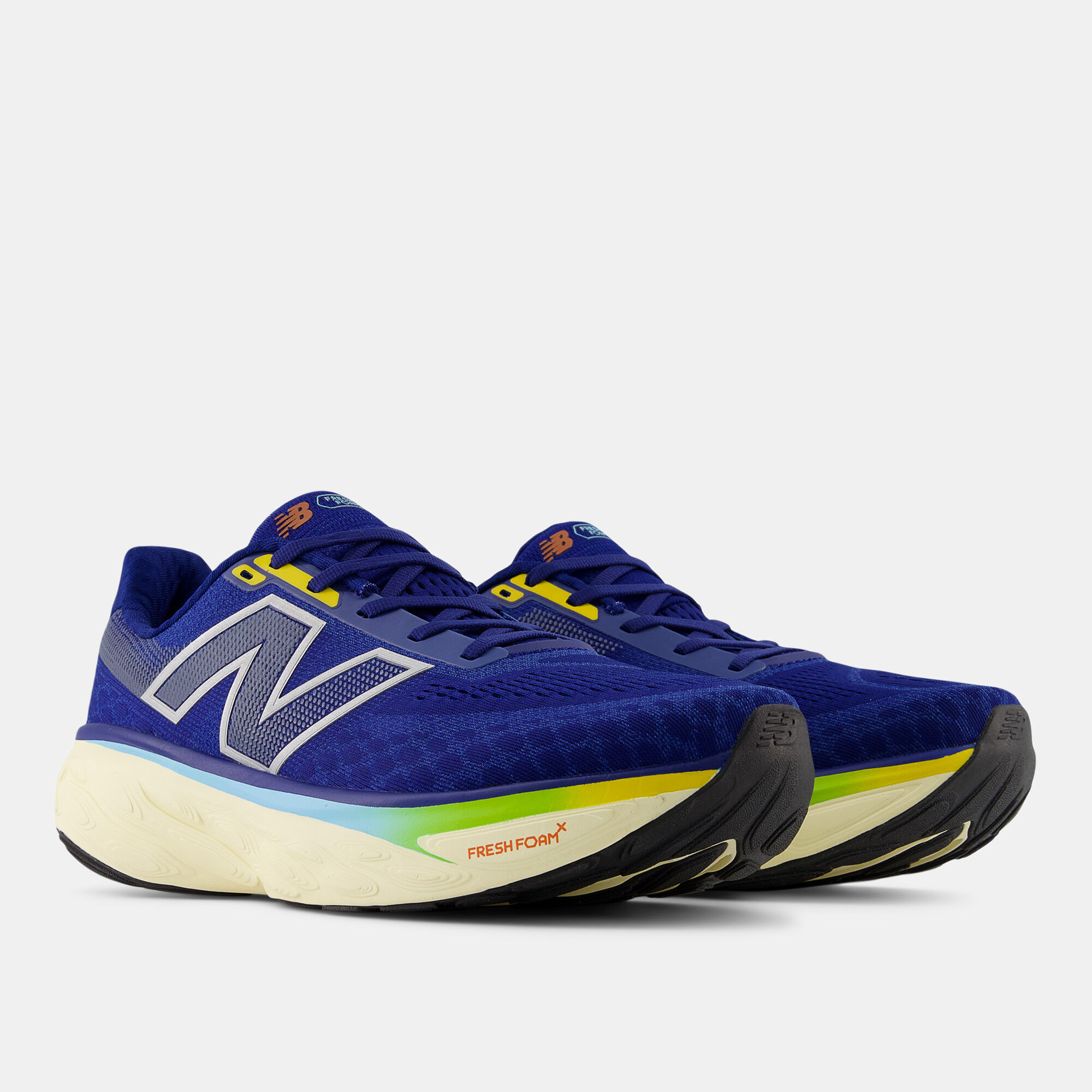 Buy Men s Best Running Shoes in Kuwait Up to 60 Off SSS
