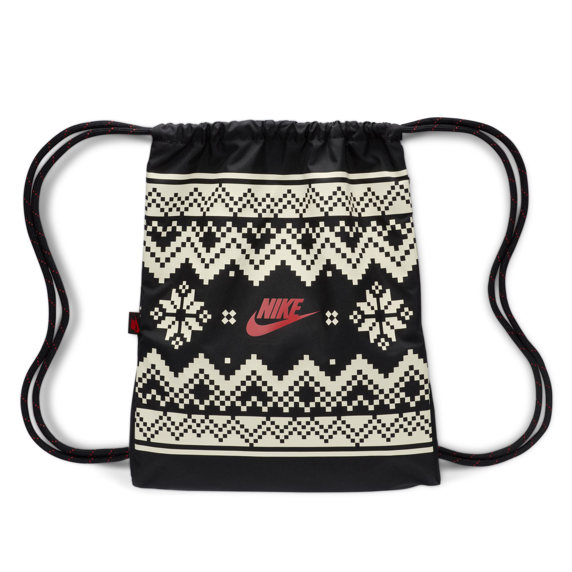Buy Nike Backpack Bookbag in Kuwait Up to 60 Off SSS