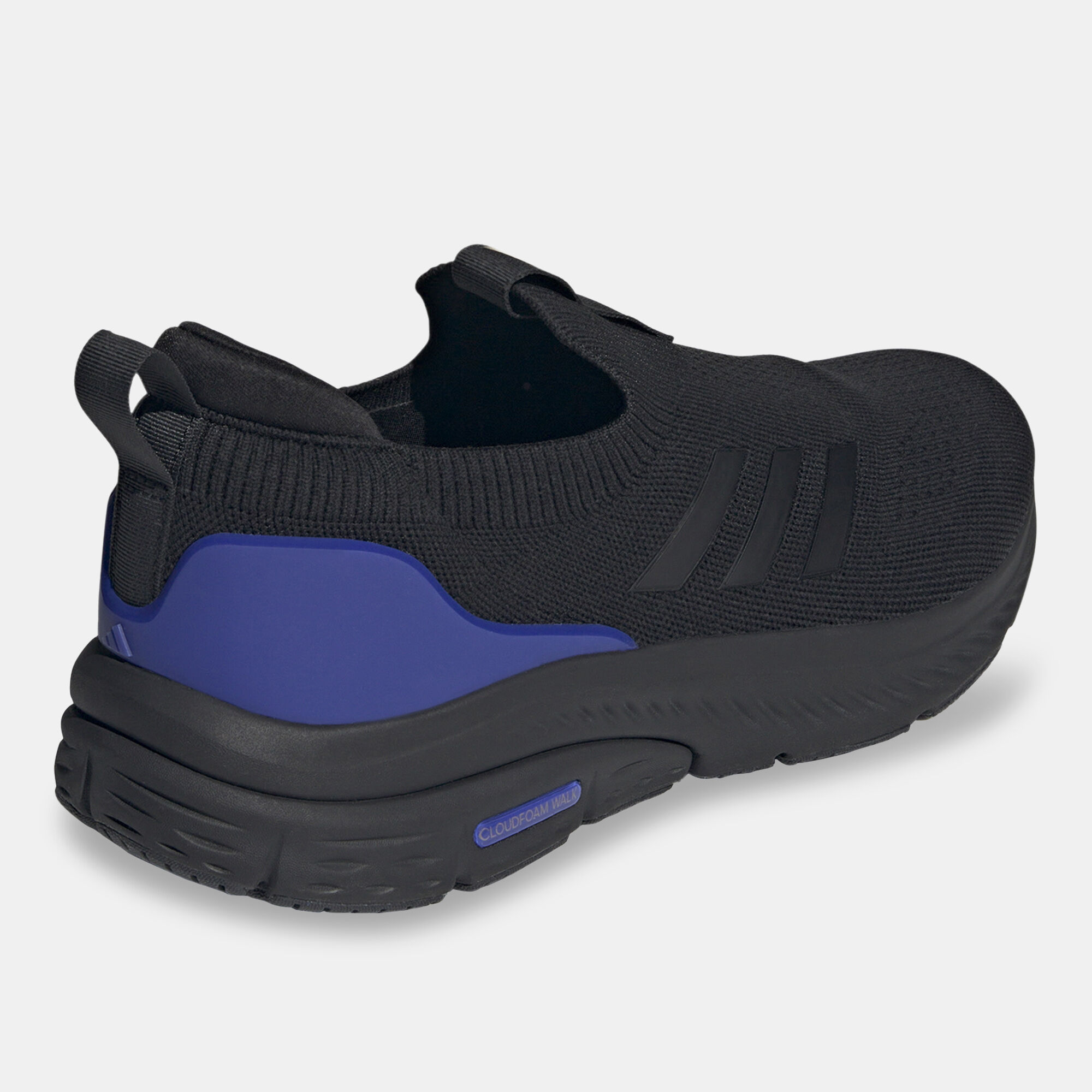 Adidas men's cloudfoam rugged boots store
