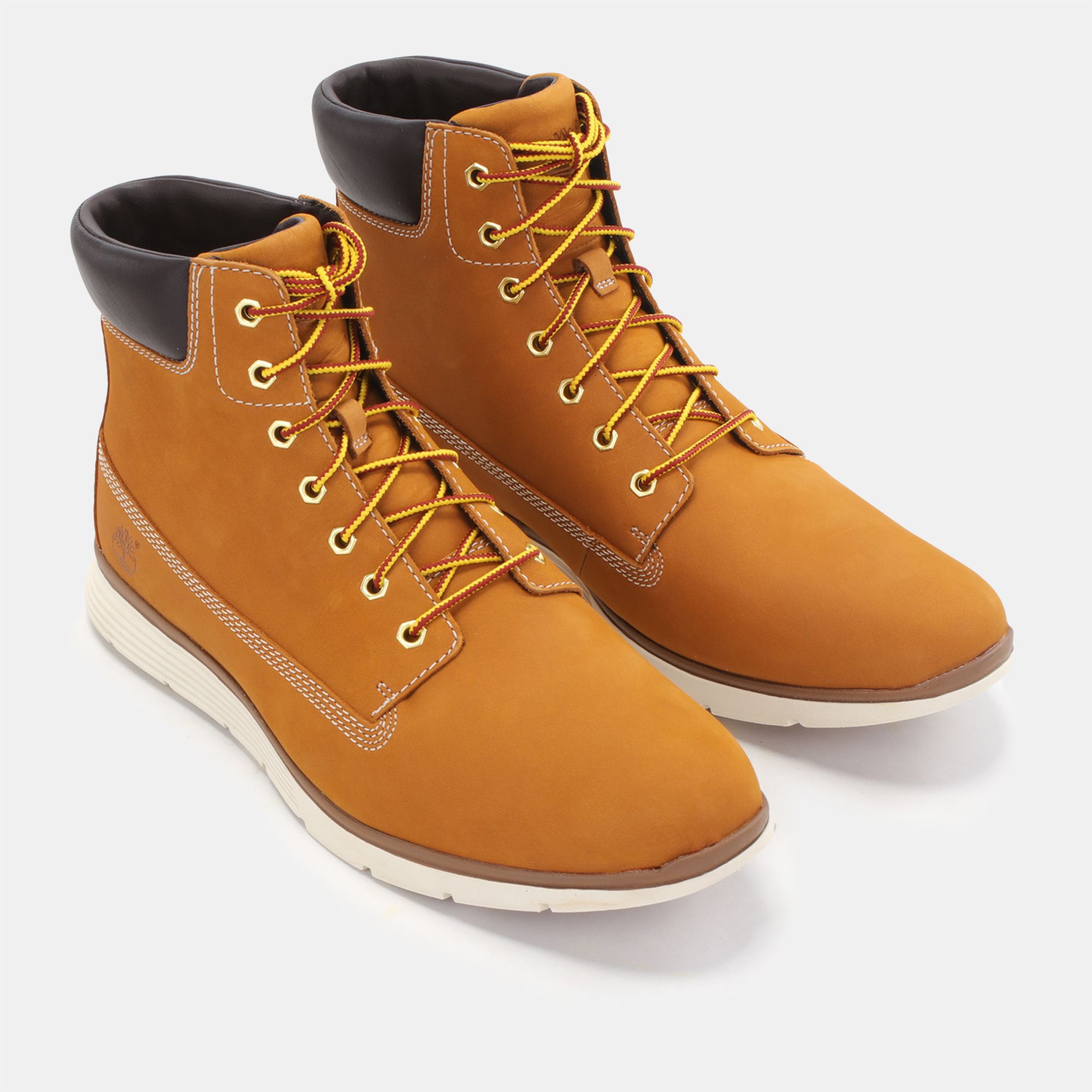 Timberland killington 6 inch on sale