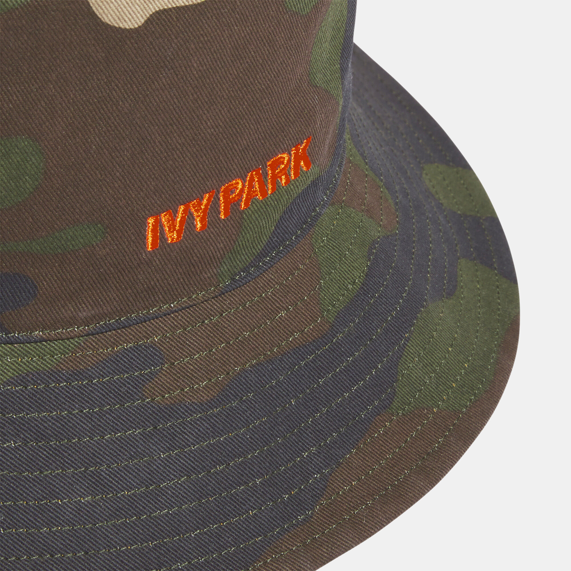 Women s Bucket Hat Multi adidas Originals in Kuwait SSS