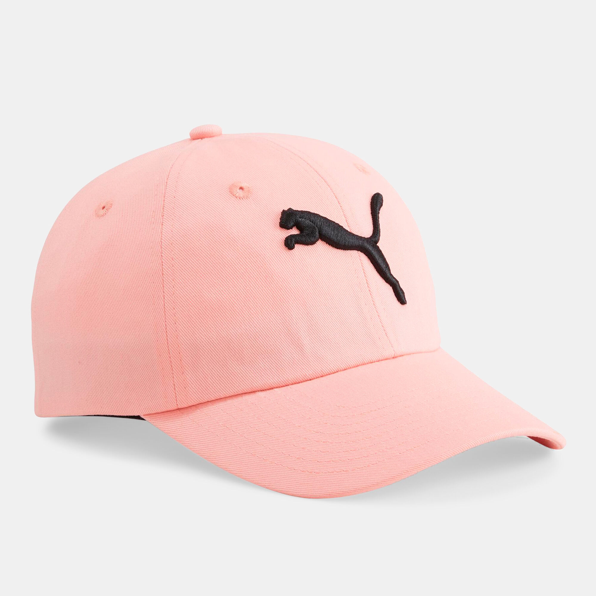 Buy PUMA Caps Hats in Kuwait Up to 60 Off Online
