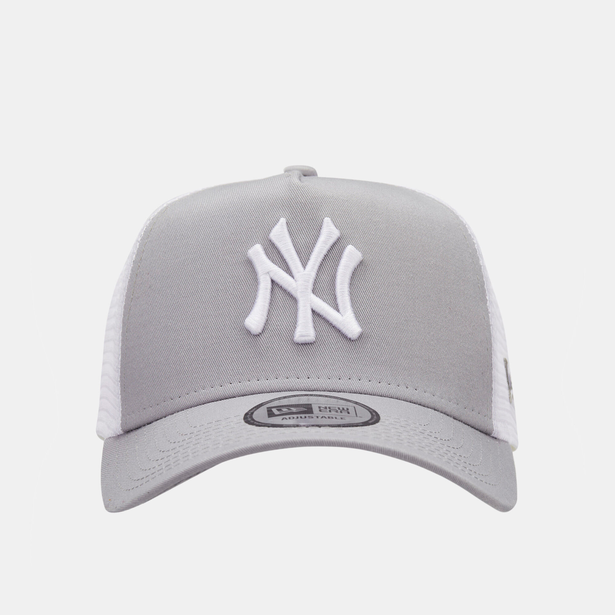 Buy sports hats store online