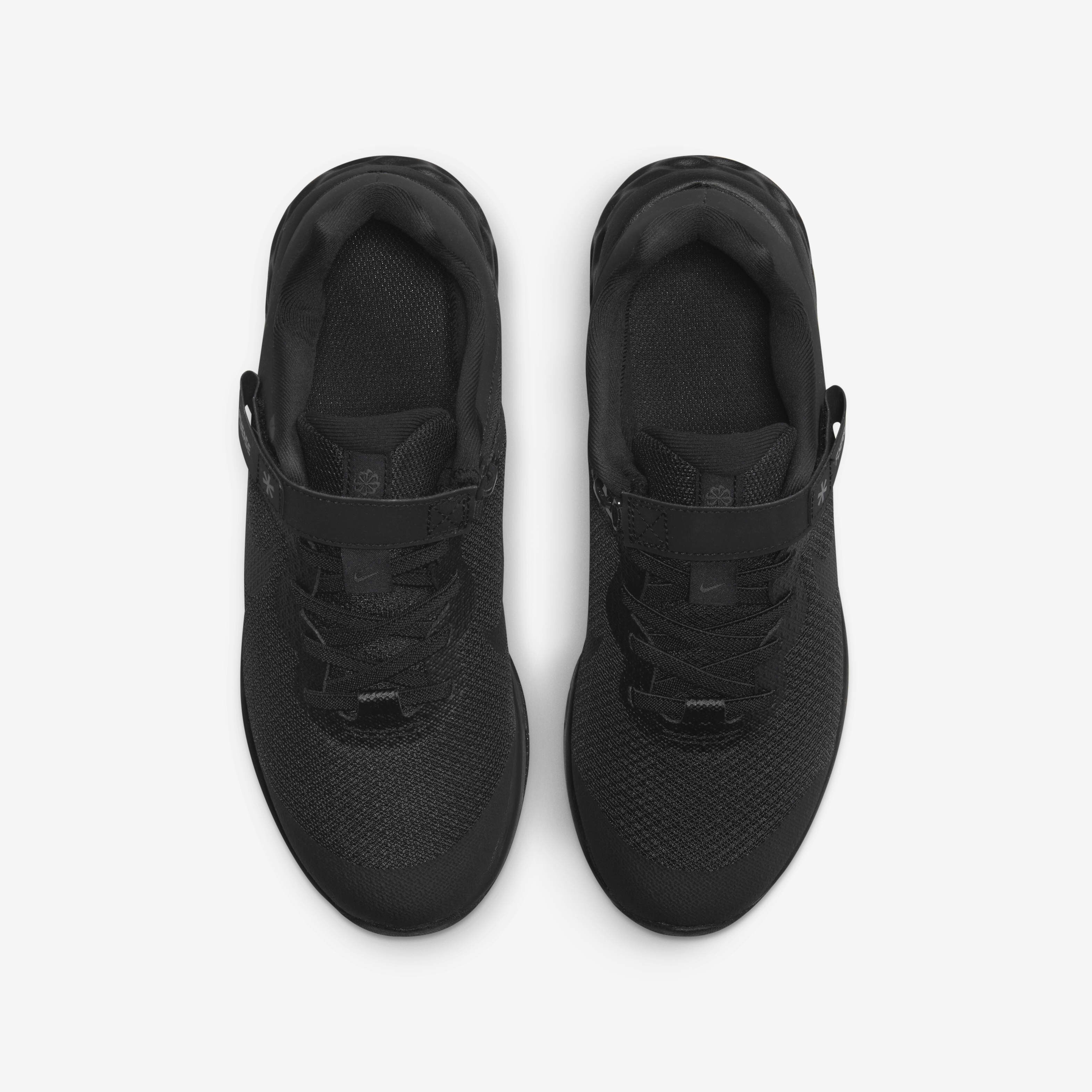 Revolution 4 flyease baby and toddler shoe outlet