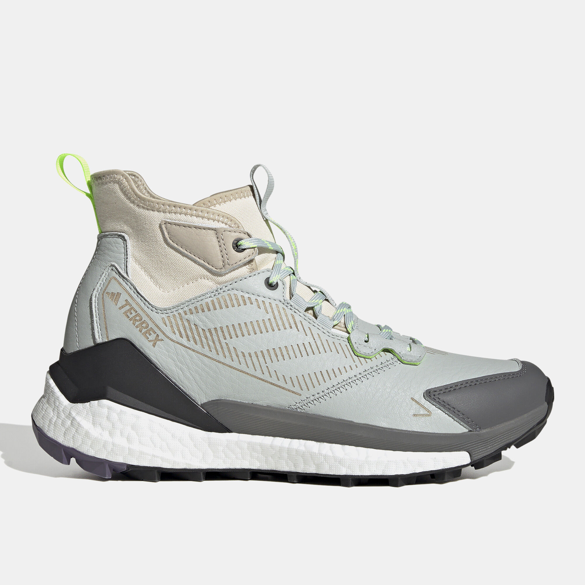 Adidas hiking shoes boost clearance