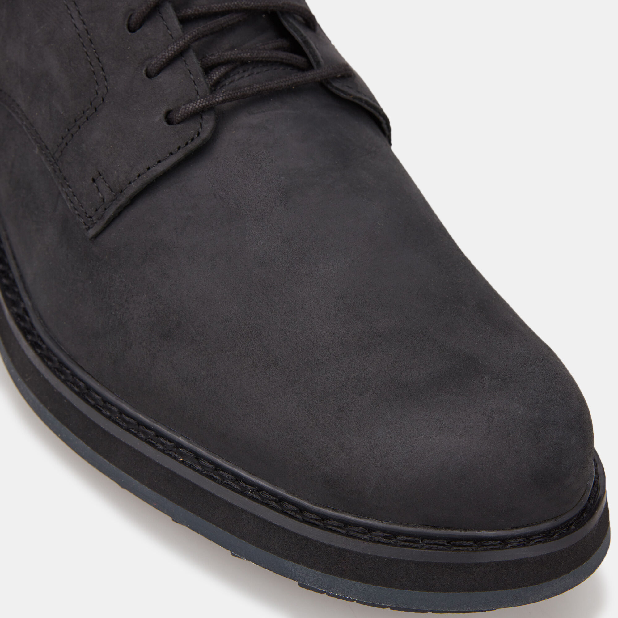 Timberland squall clearance canyon black