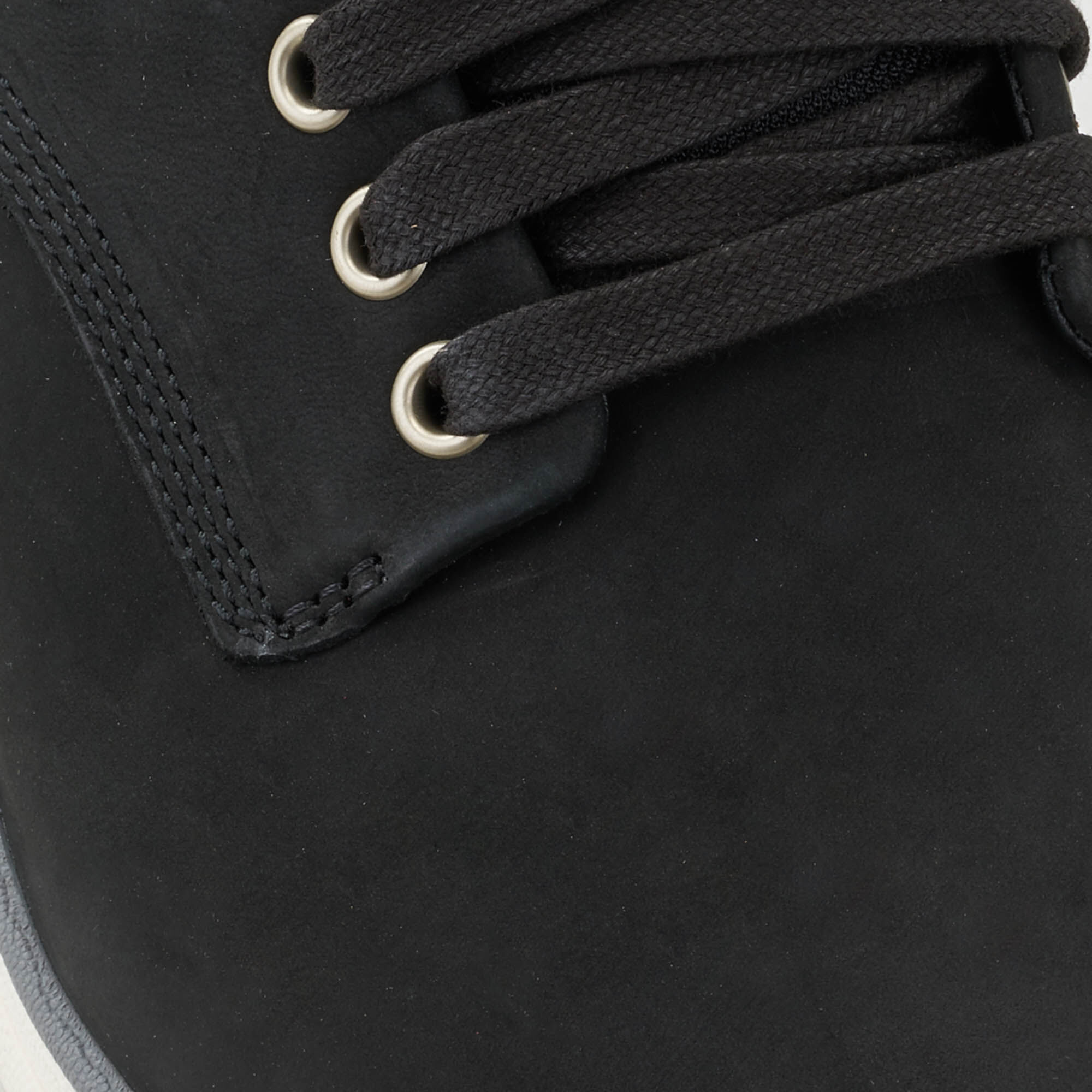 Bradstreet chukka black clearance