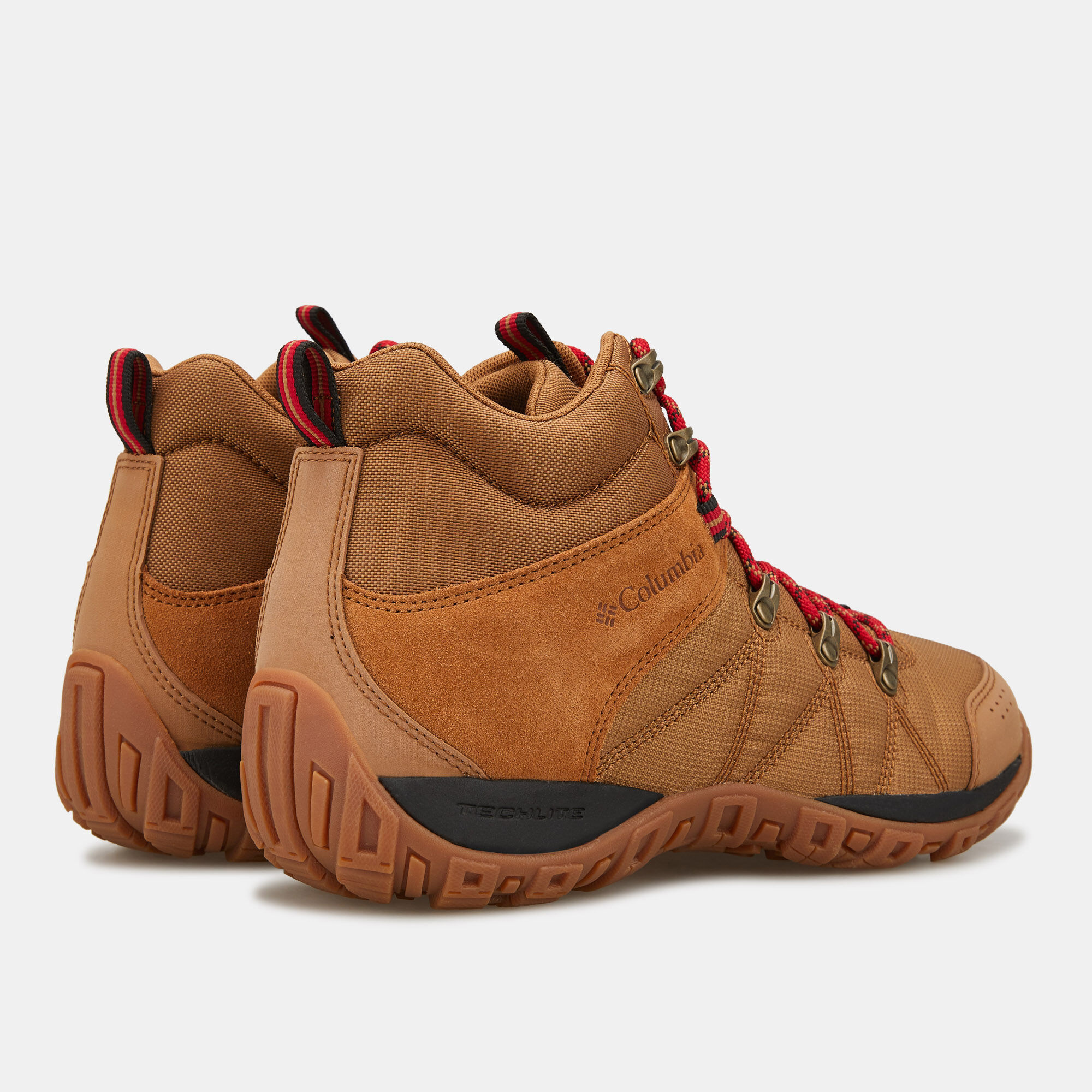 Peakfreak venture columbia shop