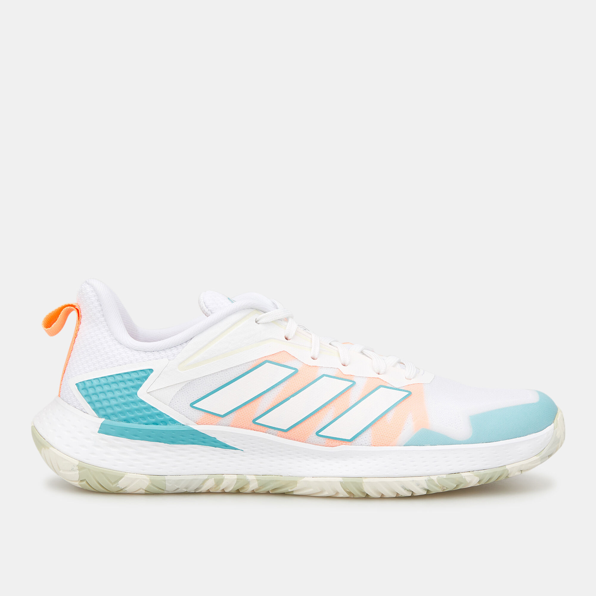Buy adidas Running Shoes Football Basketball Shoes Kuwait SSS