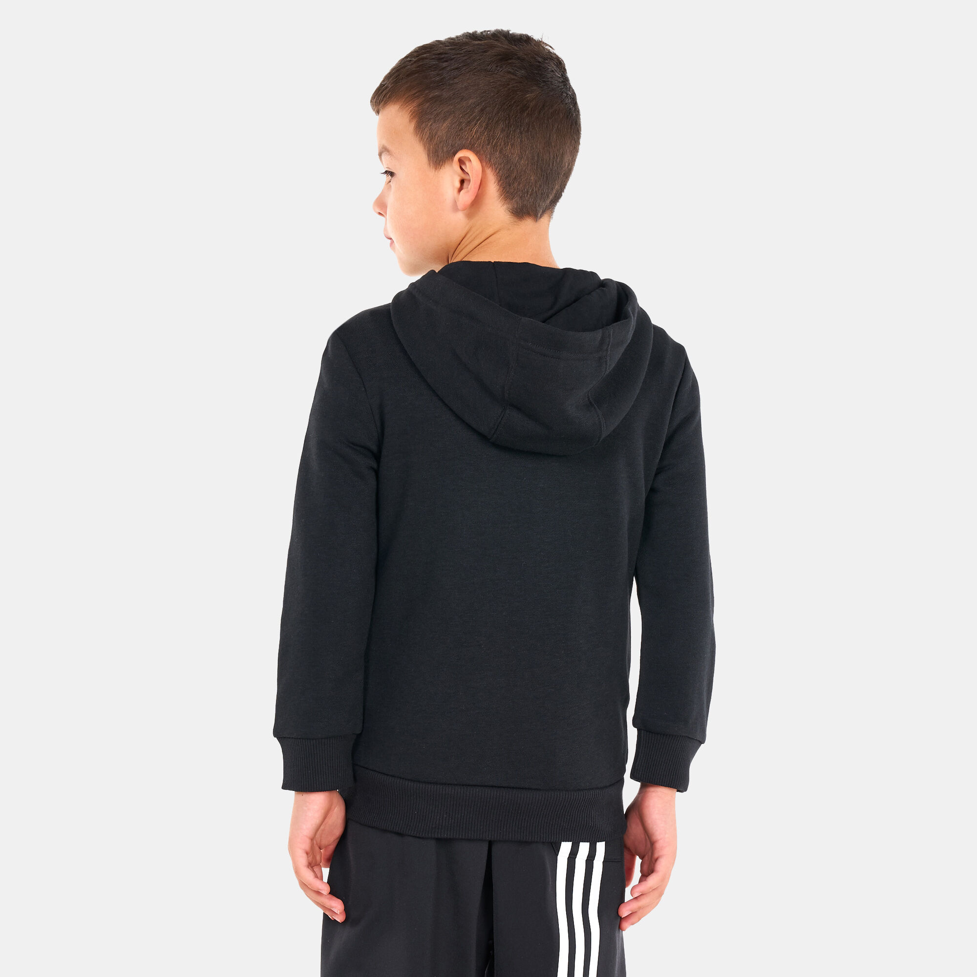 Kwd hoodie kids clearance