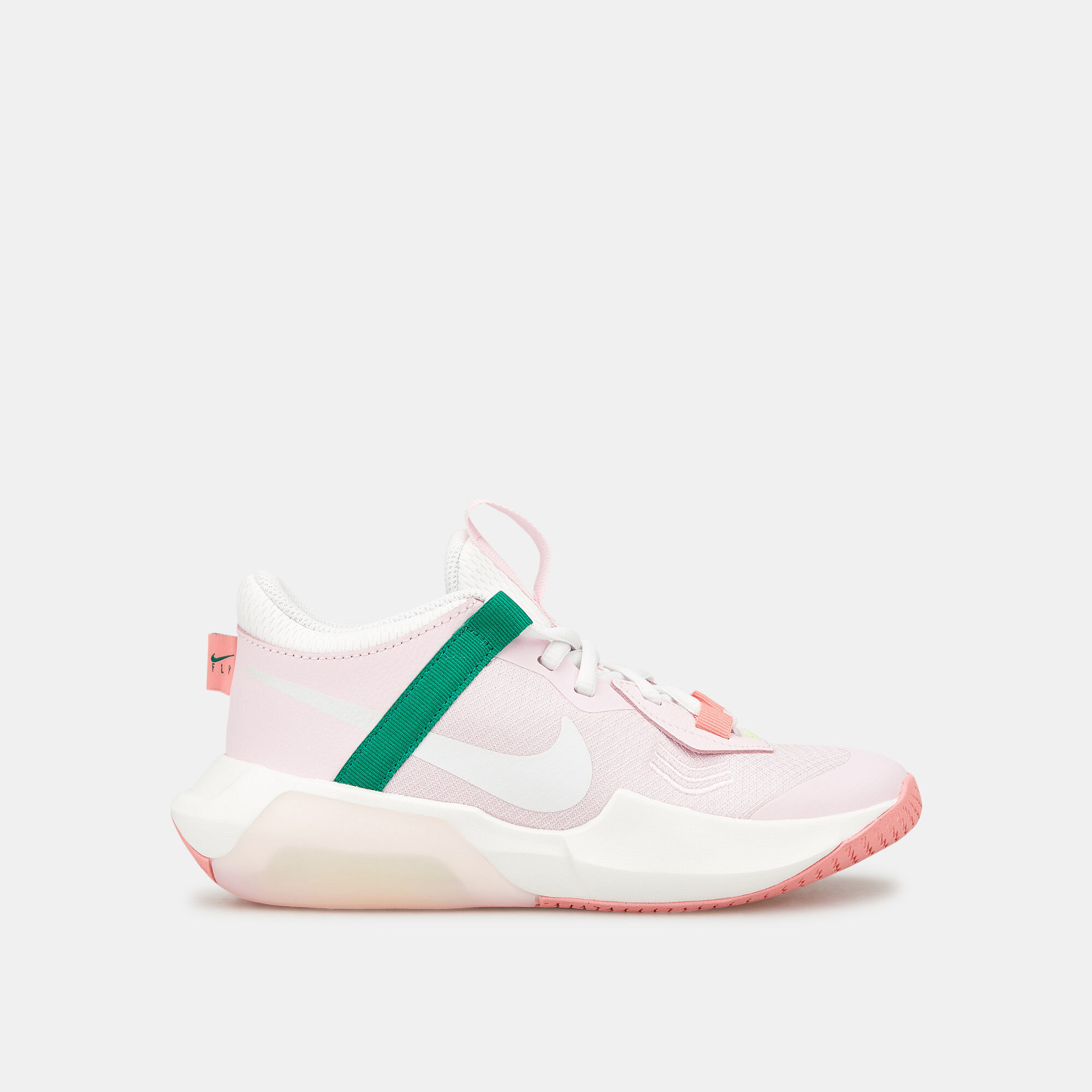 Nike basketball shoes price in hot sale kuwait
