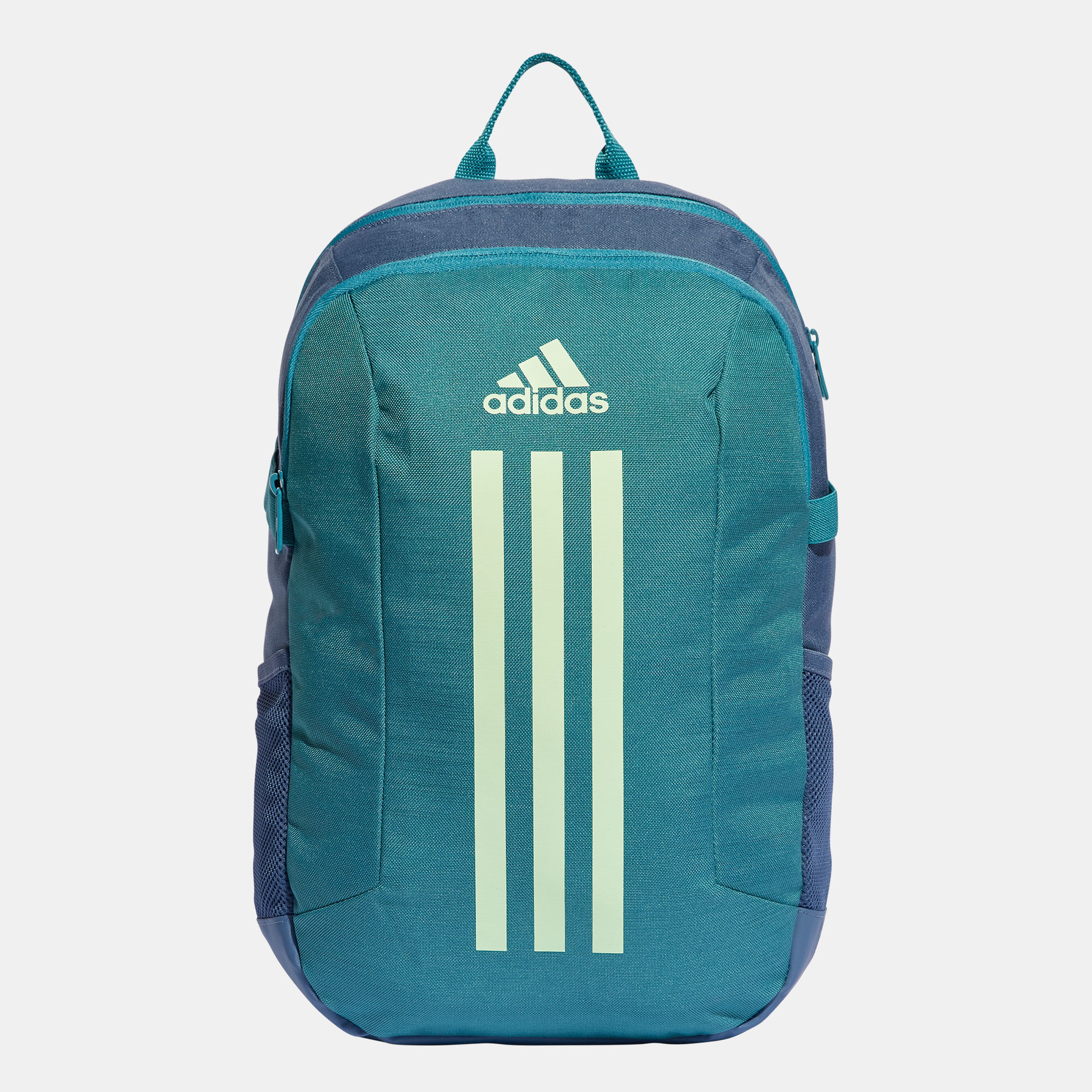Buy adidas Kids Power Backpack Multi in Kuwait SSS