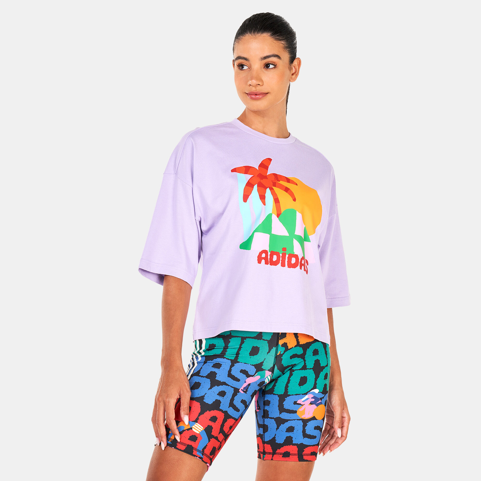 Adidas farm shirt best sale