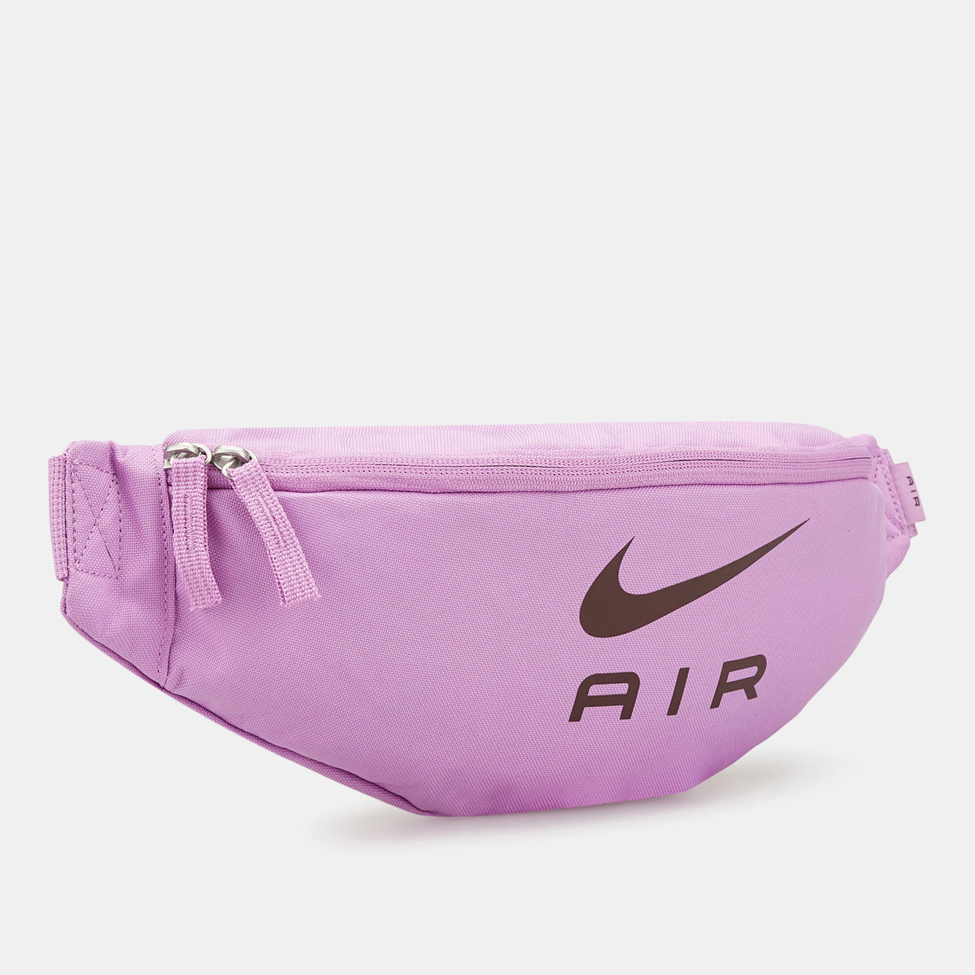 nike air heritage belt bag