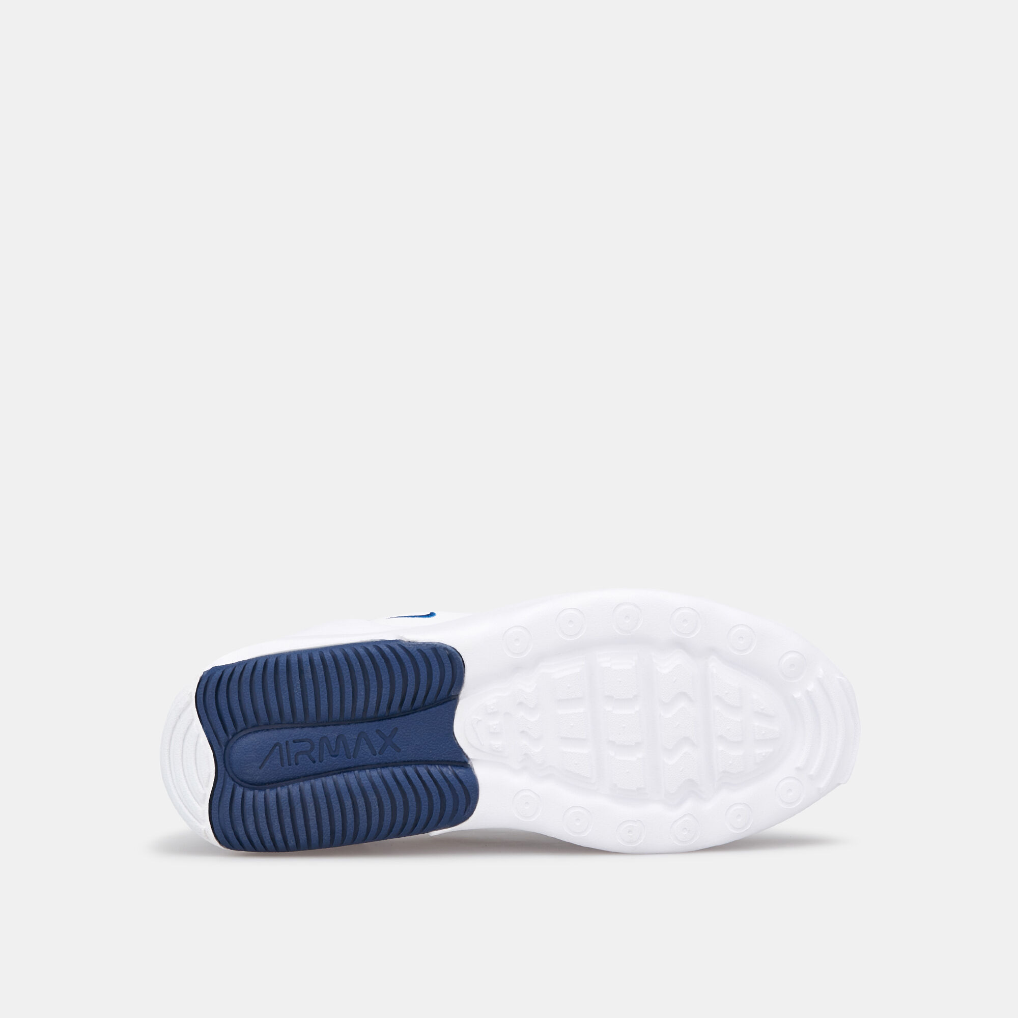 Kids air max dia on sale