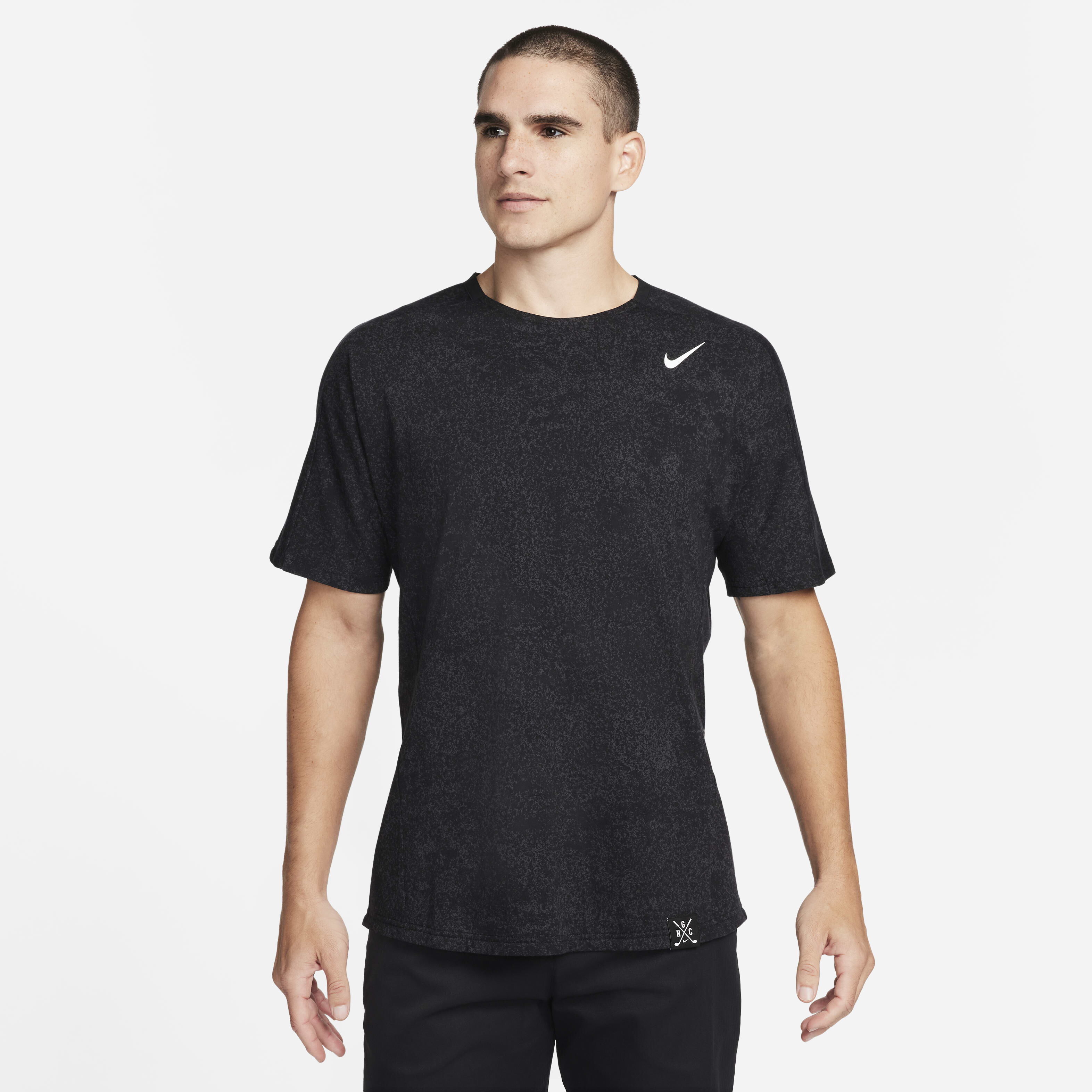 Nike golf team apparel online