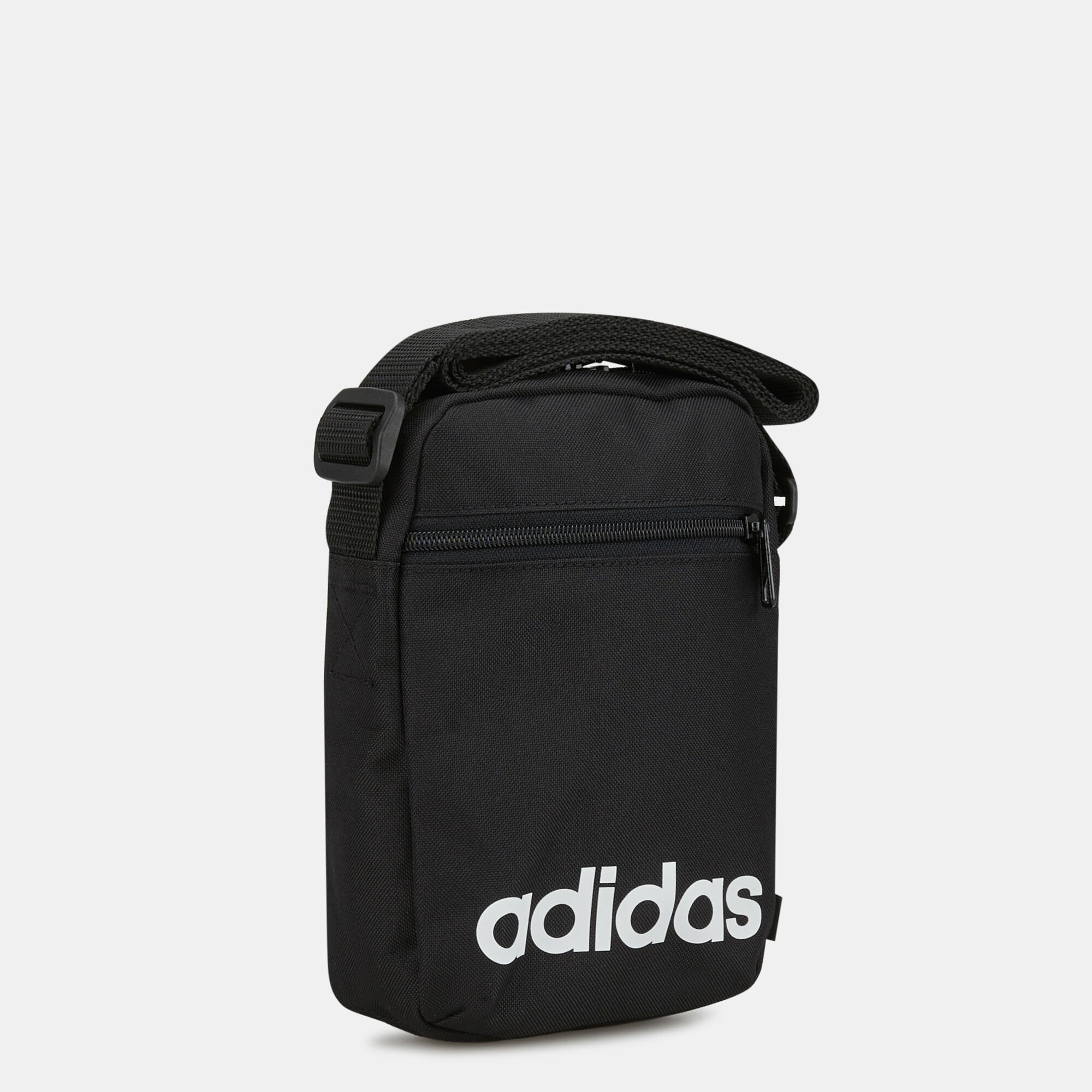 Adidas 2025 logo bag
