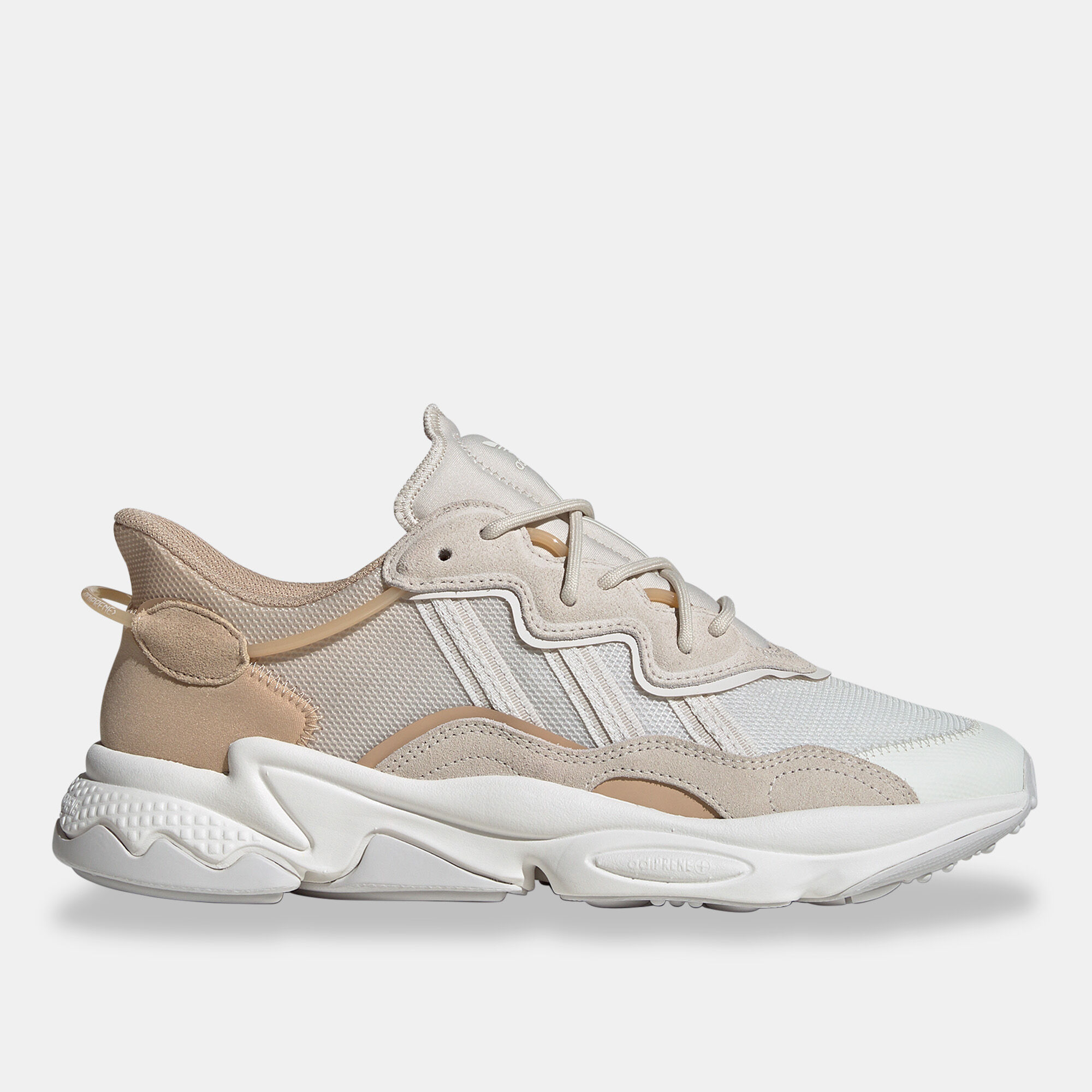 Adidas ozweego mens new arrivals