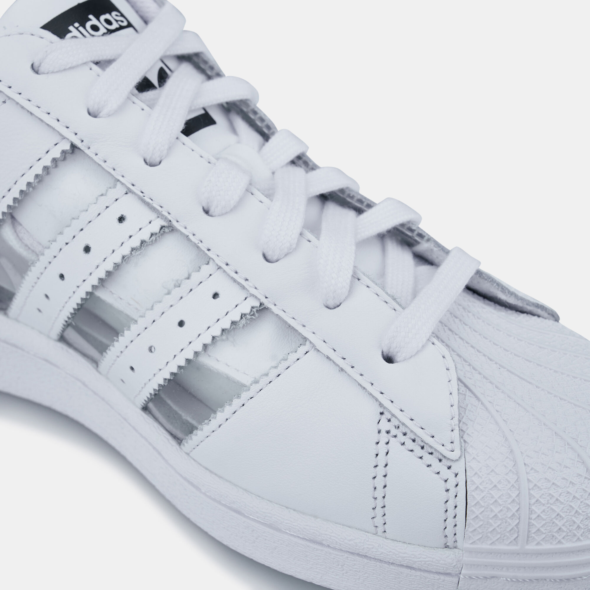Men s Superstar Shoe White adidas Originals in Kuwait SSS