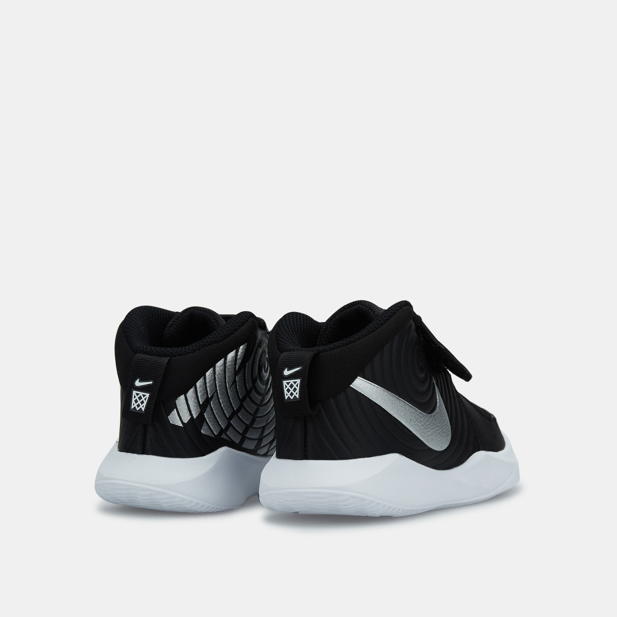 D9 nike best sale