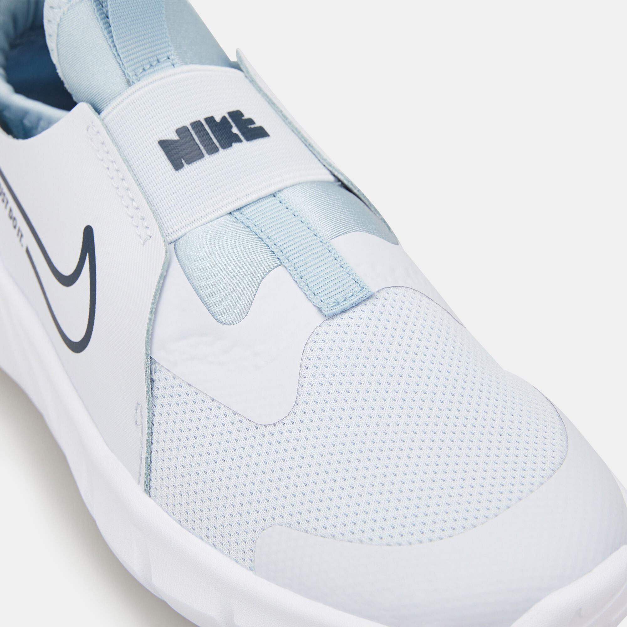 Kids flex runner sales