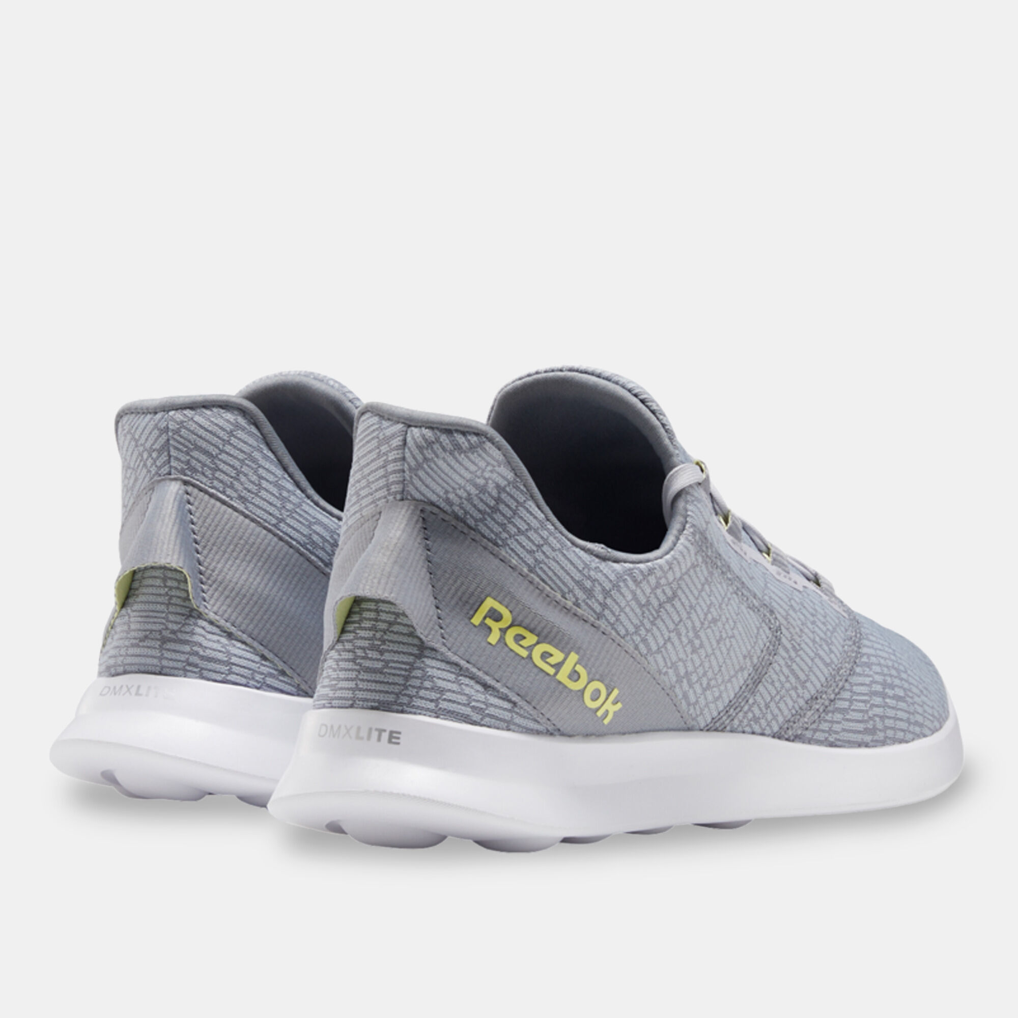 Reebok evazure dmx lite shop 2.0 shoes