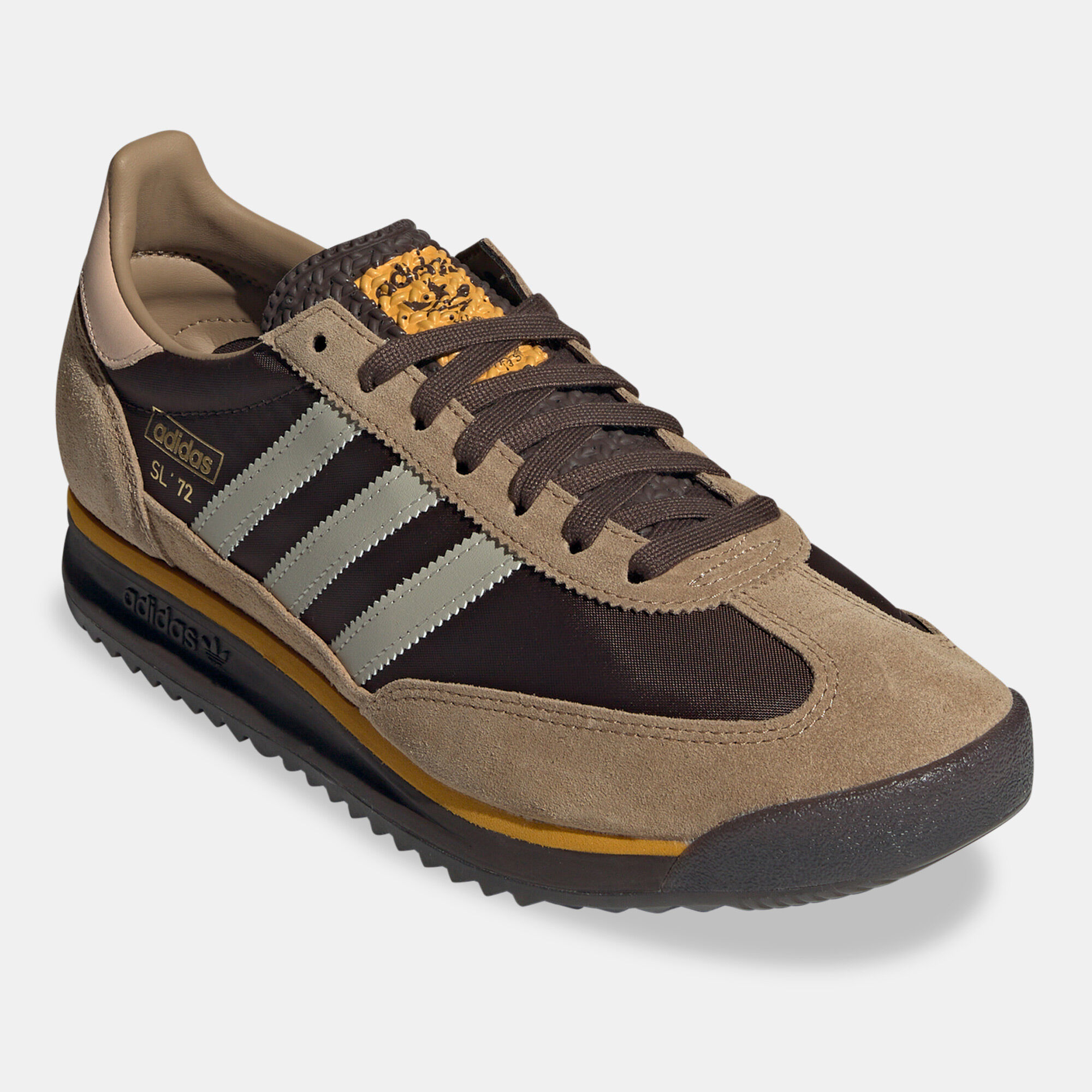 Adidas 1 rs shoes top