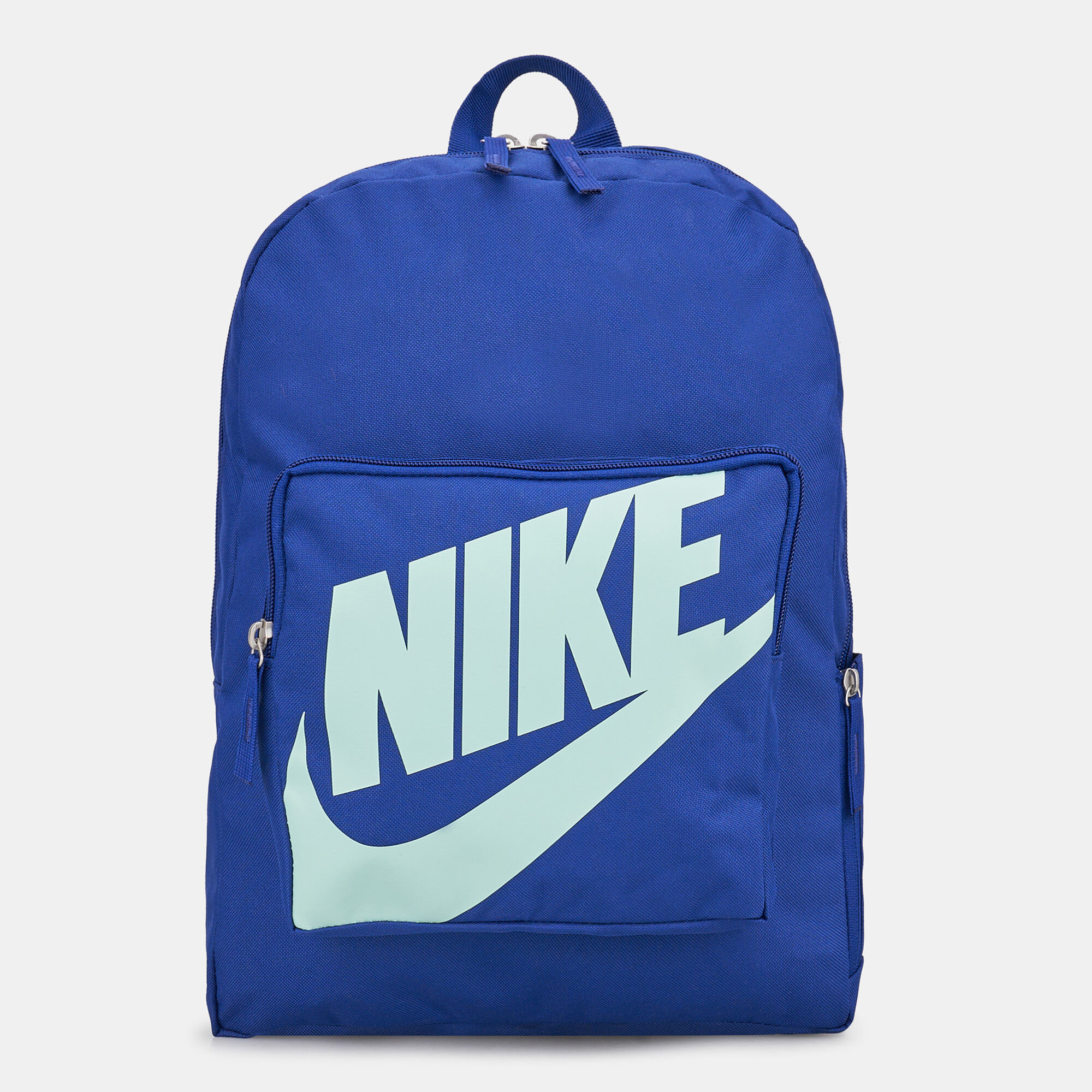 Nike backpacks edgars store