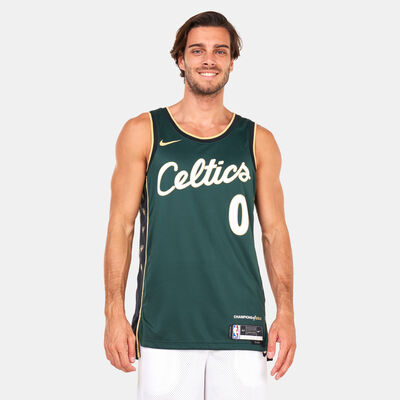 celtics city jersey for sale
