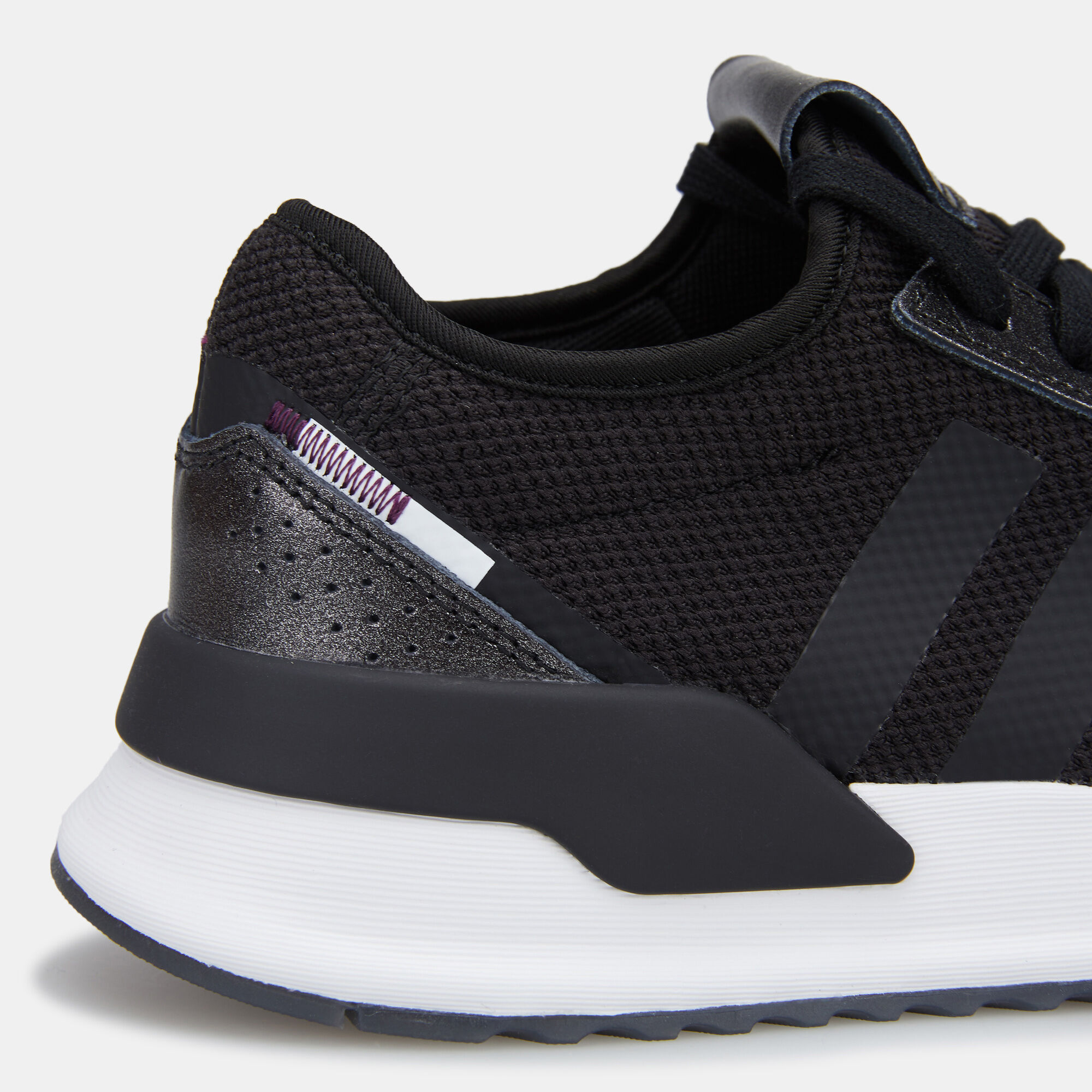 Women s U Path X Shoe White adidas Originals in Kuwait SSS