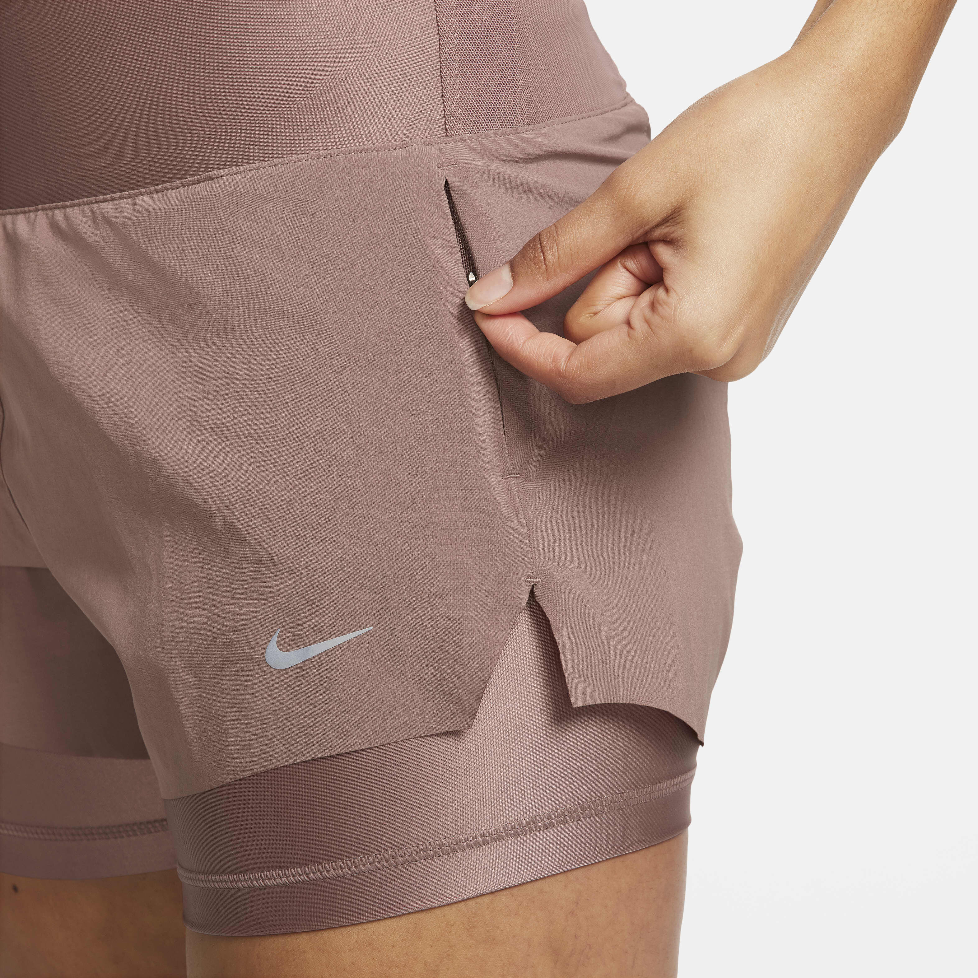 Nike swift shorts store