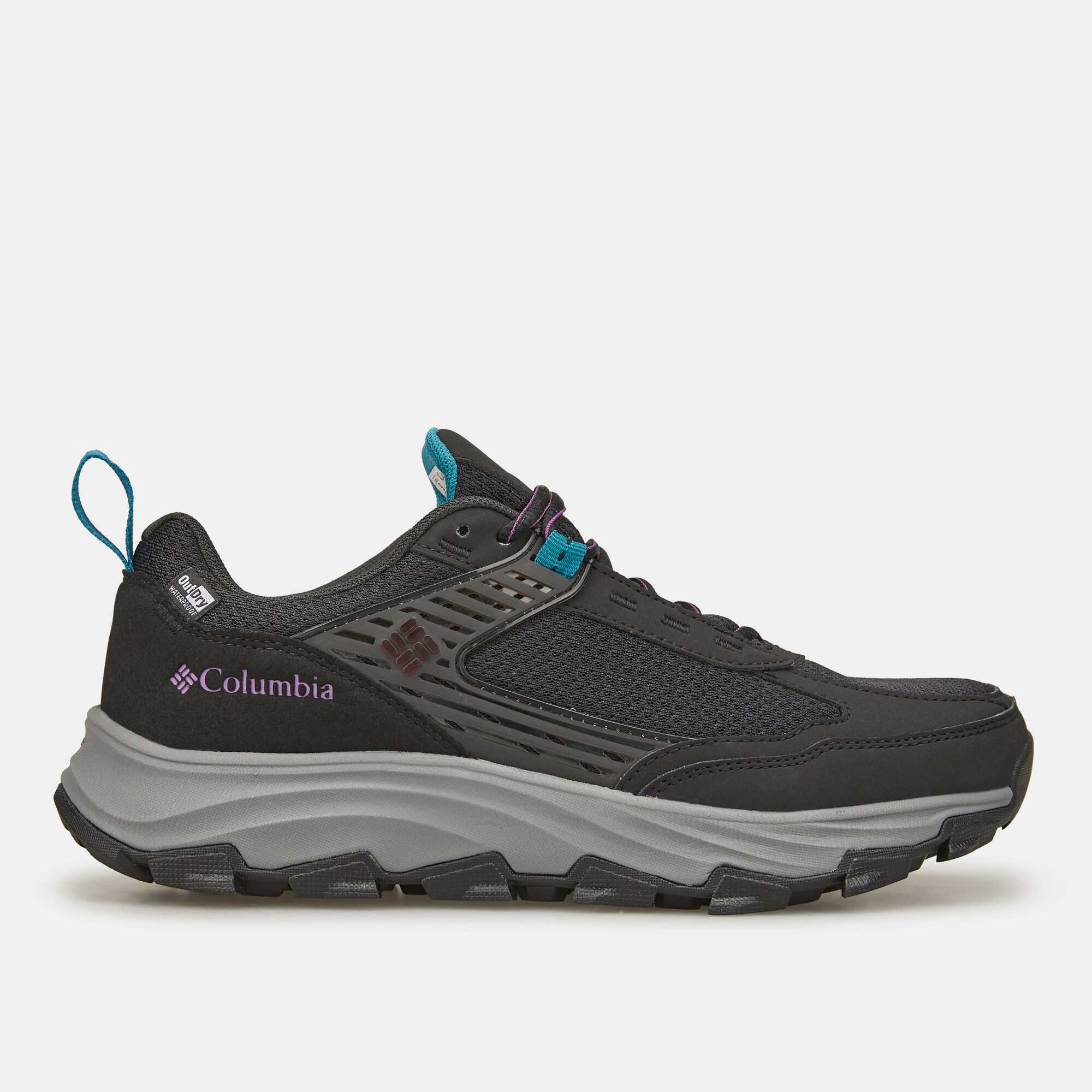 Women's tor summit waterproof hotsell
