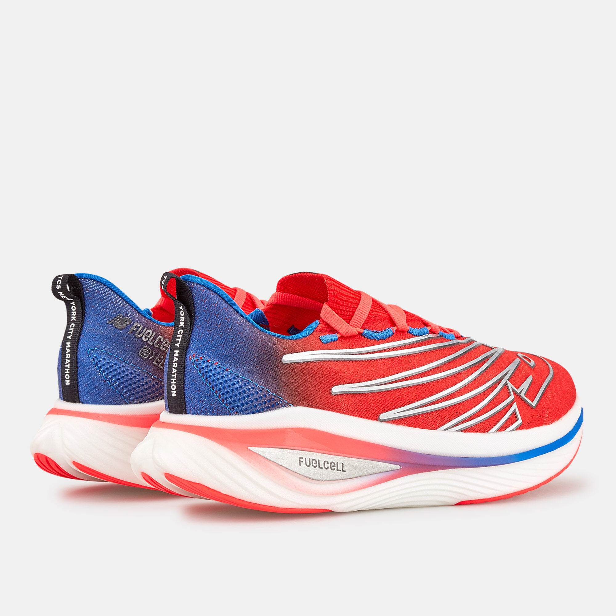 New balance york online